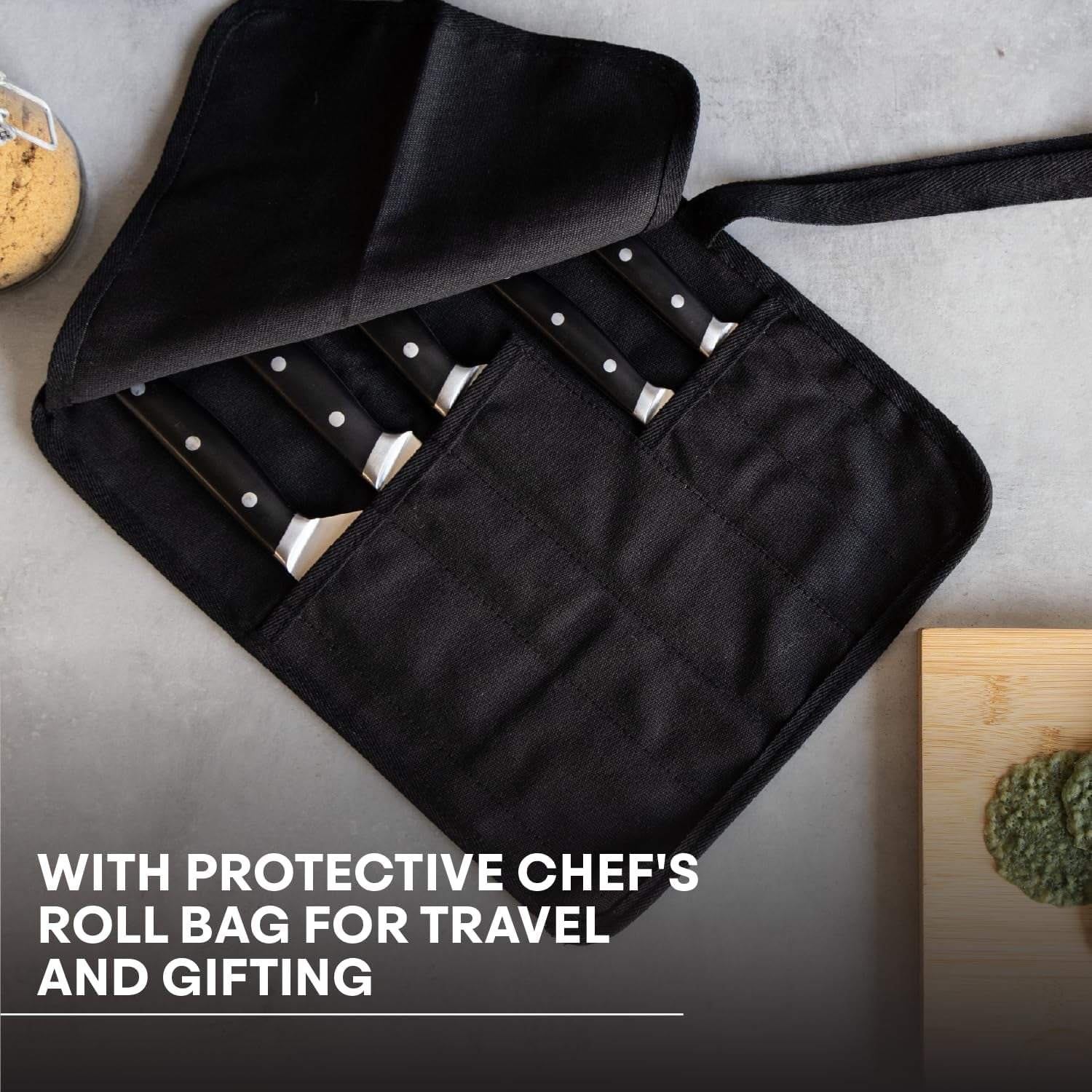 masterchef-chef-knife-set-with-bag-knife-roll-set-with-5-professional-quality-kitchen-knives-for-precision-home-cooking-high-carbon-stainless-steel-blades-triple-riveted-handles