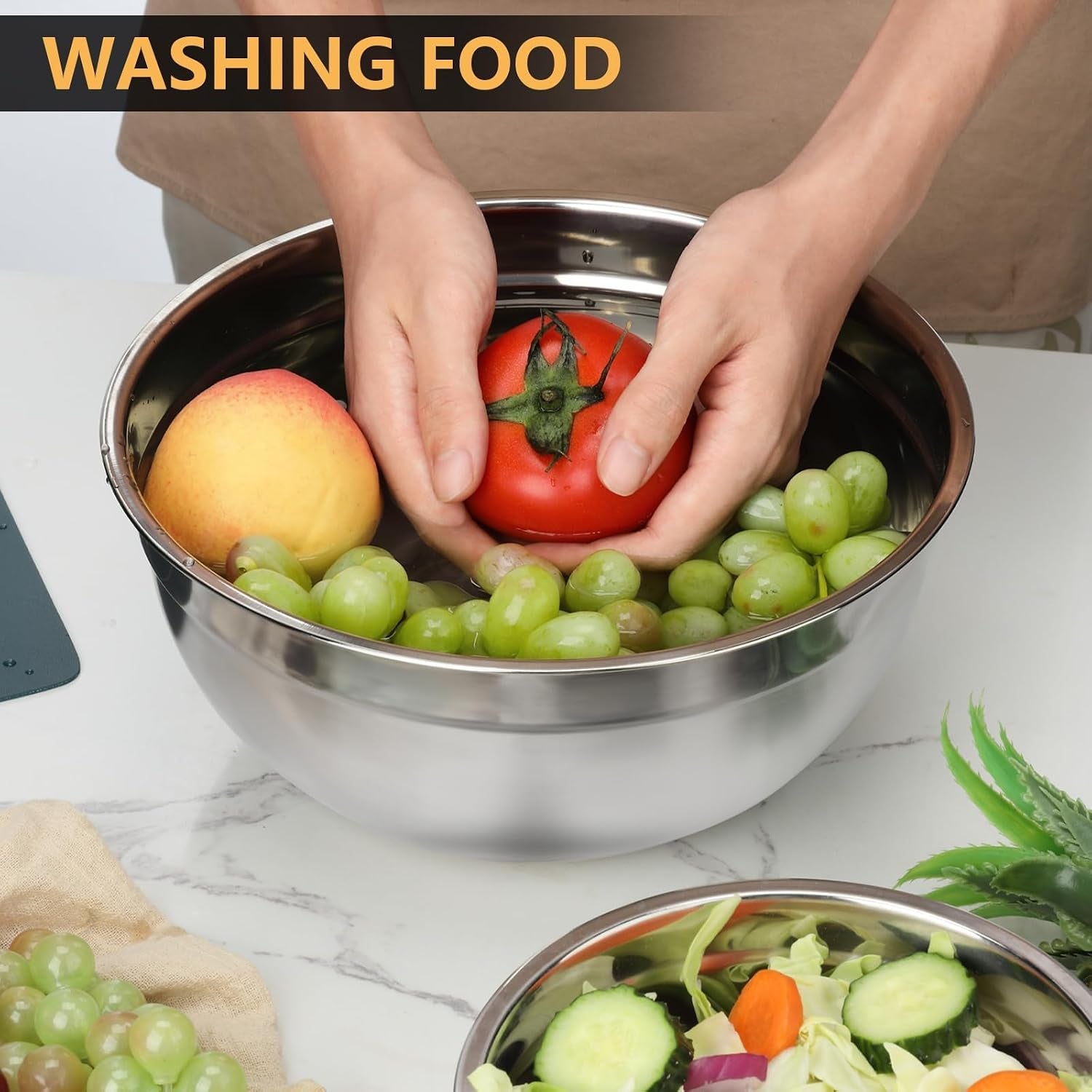 7-piece-mixing-bowls-with-lids-set-mixing-bowls-stainless-steel-bowls-for-kitchen-baking-size-0-7-1-1-1-5-2-1-3-5-4-4-5qt-baking-bowl-for-food-preparation-mixing-and-serving-foods