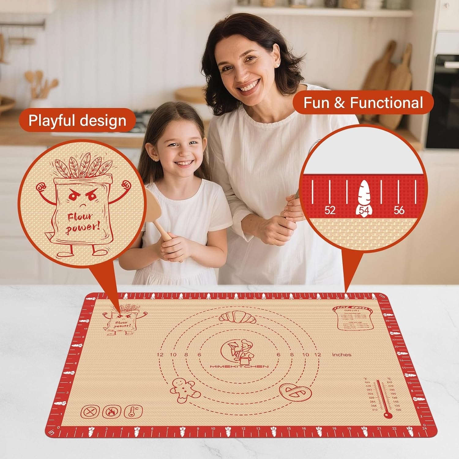 extra-thick-silicone-baking-mat-with-recipes-26x16-inch-non-stick-pastry-mat-with-measurements-for-sourdough-macarons-bread-pizza-dough-rolling-kneading-heat-resistant-to-480-f-gift-for-baker