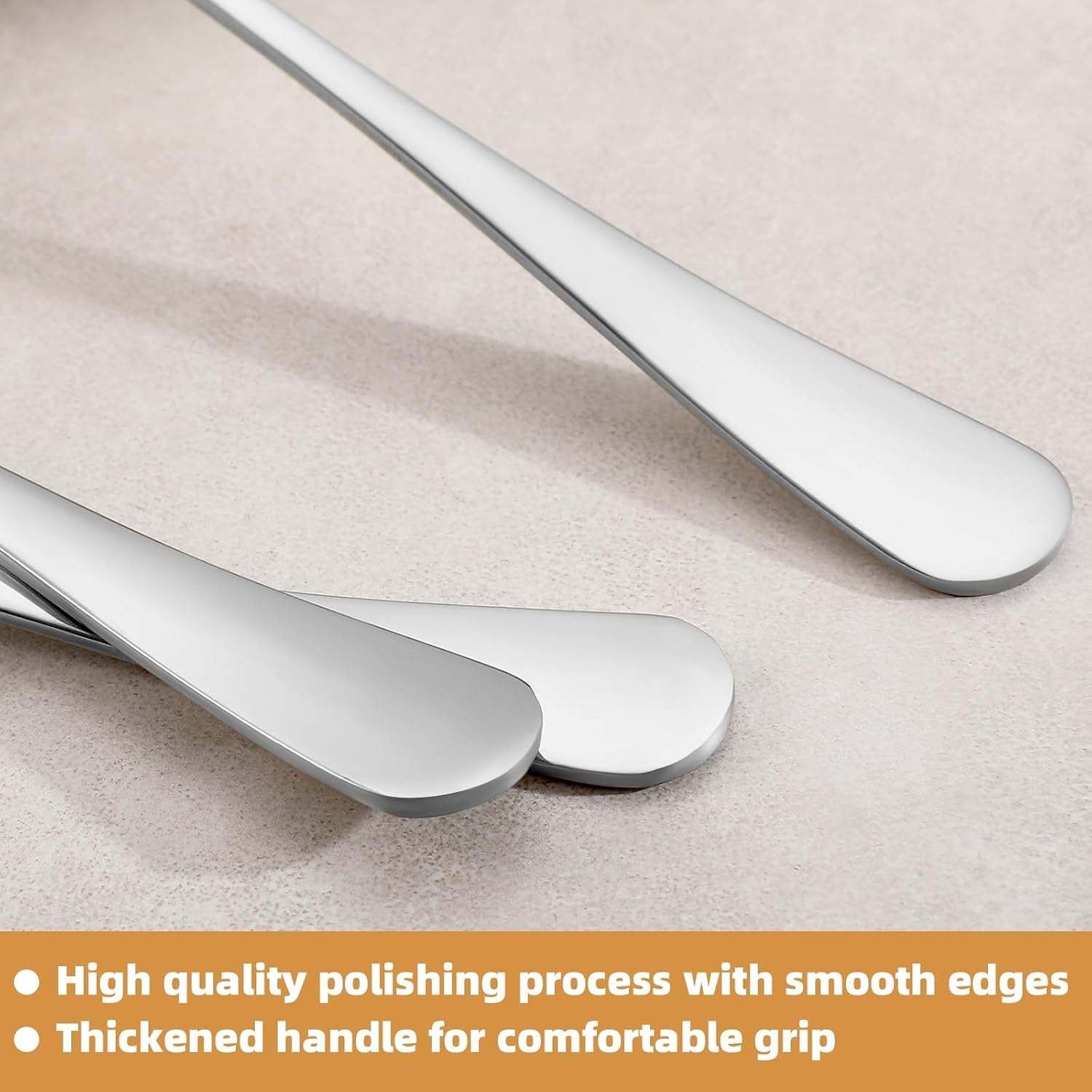 12-pcs-dinner-spoons-set-food-grade-stainless-steel-tablespoons-durable-metal-table-spoon-cutlery-soup-spoons-silverware-for-home-kitchen-or-restaurant-mirror-polished-dishwasher-safe-7-inch