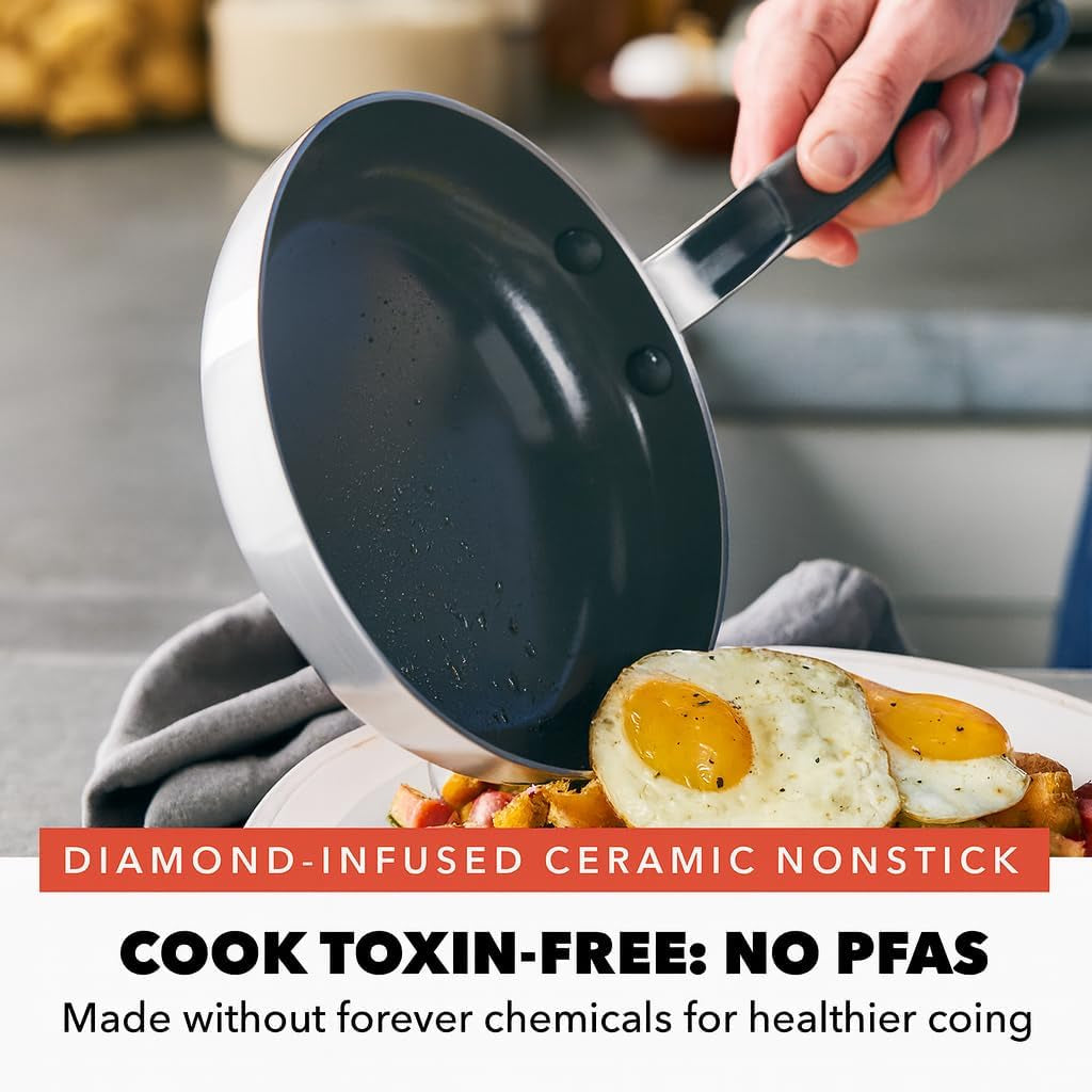 x-bobby-flay-stainless-steel-12-piece-cookware-pots-pans-set-professional-grade-tri-ply-multiclad-pfas-free-ceramic-nonstick-induction-suitable-dishwasher-oven-safe-stay-cool-handles