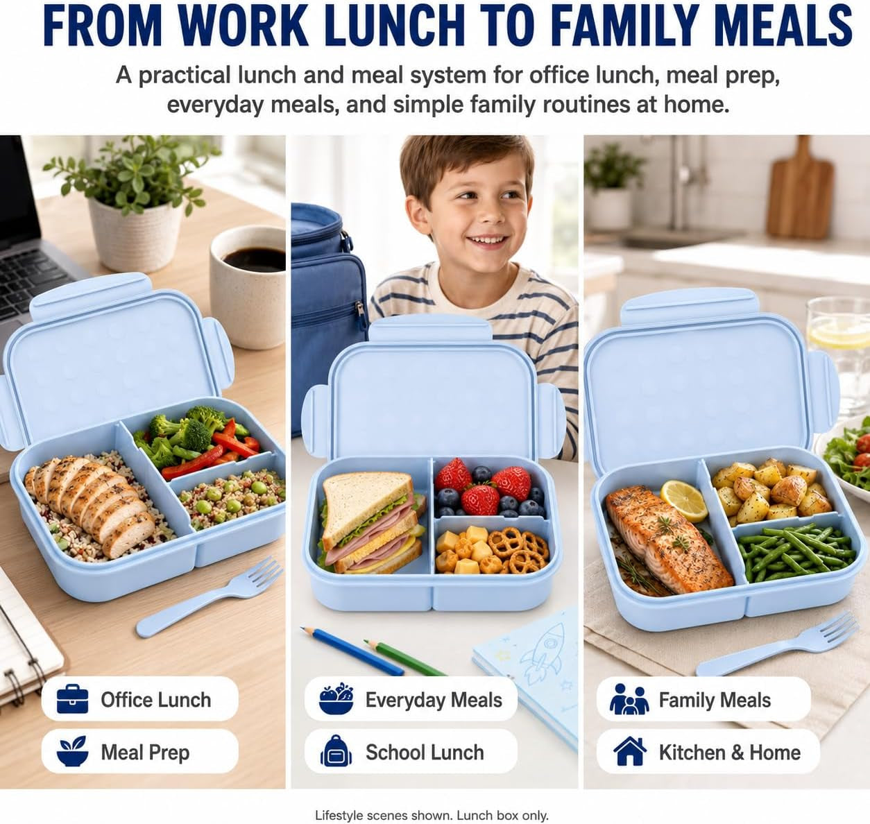 ®-kids-bento-lunch-box-1150ml-3-compartments-blue