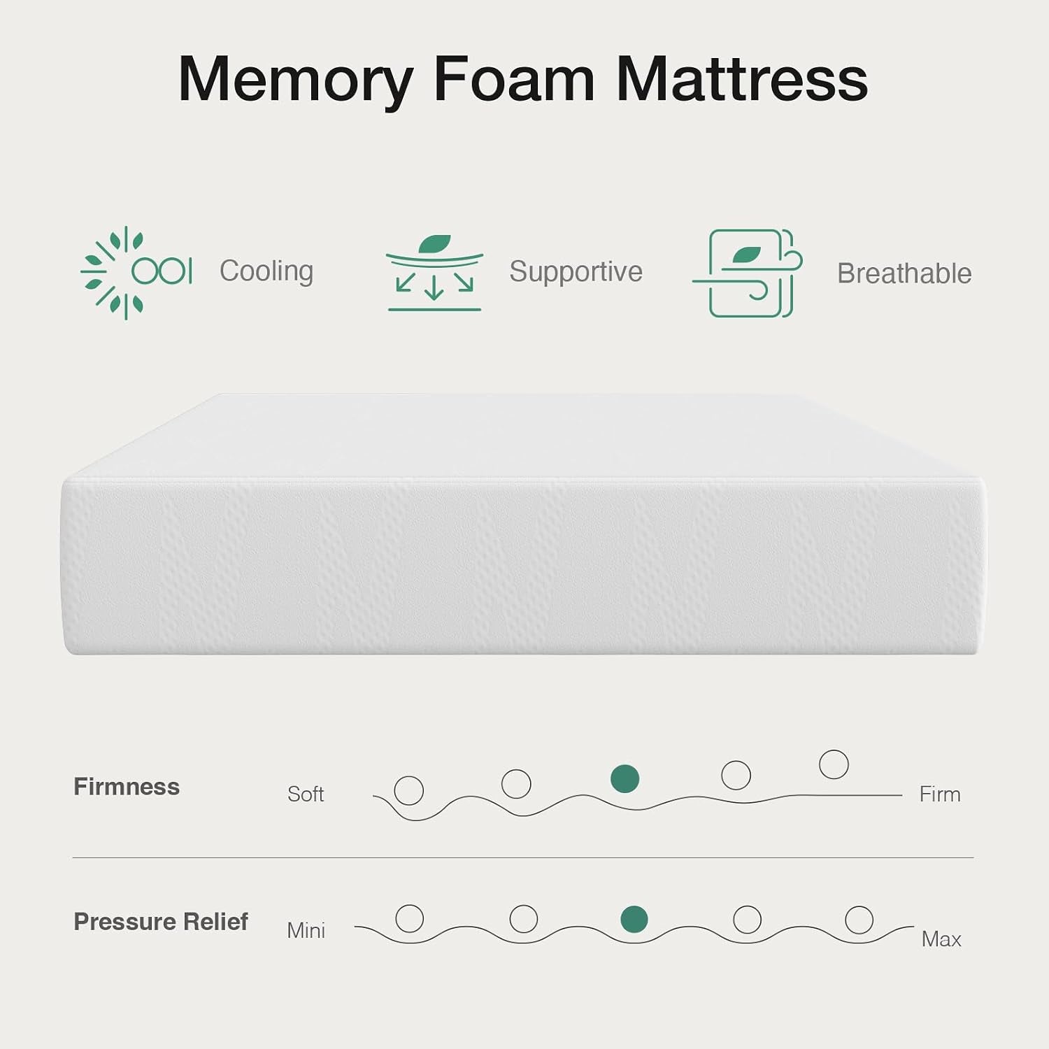 twin-mattress-6-inch-twin-bed-mattress-with-gel-memory-foam-cooling-night-sleep-pressure-relief-certipur-us-certified