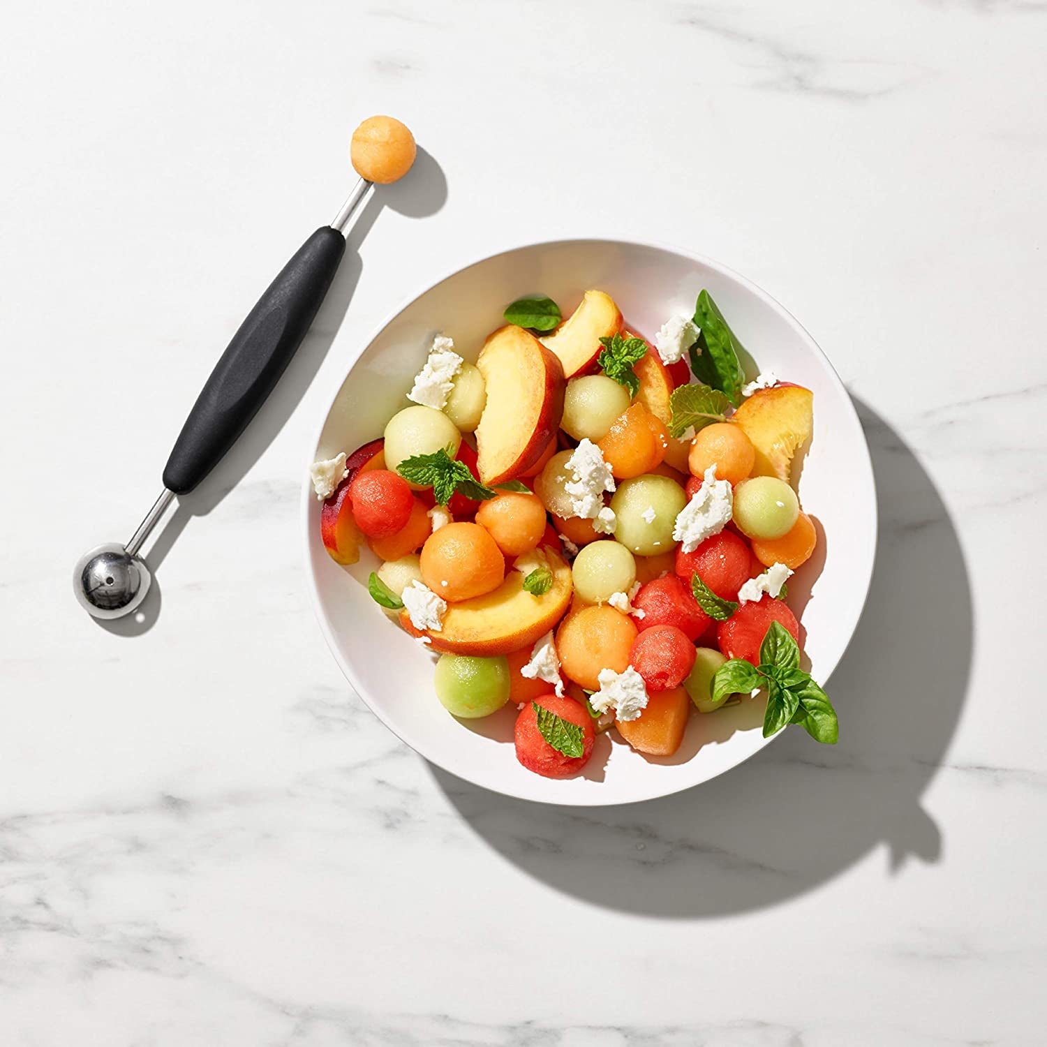 oxo-good-grips-melon-baller