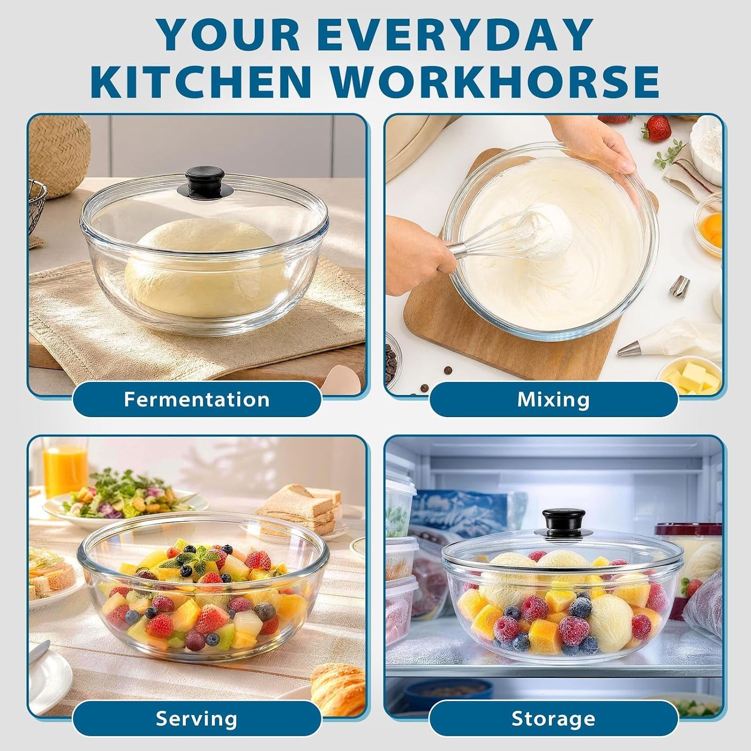 large-glass-bowl-with-lid-for-sourdough-bread-making-6-qt-glass-mixing-bowl