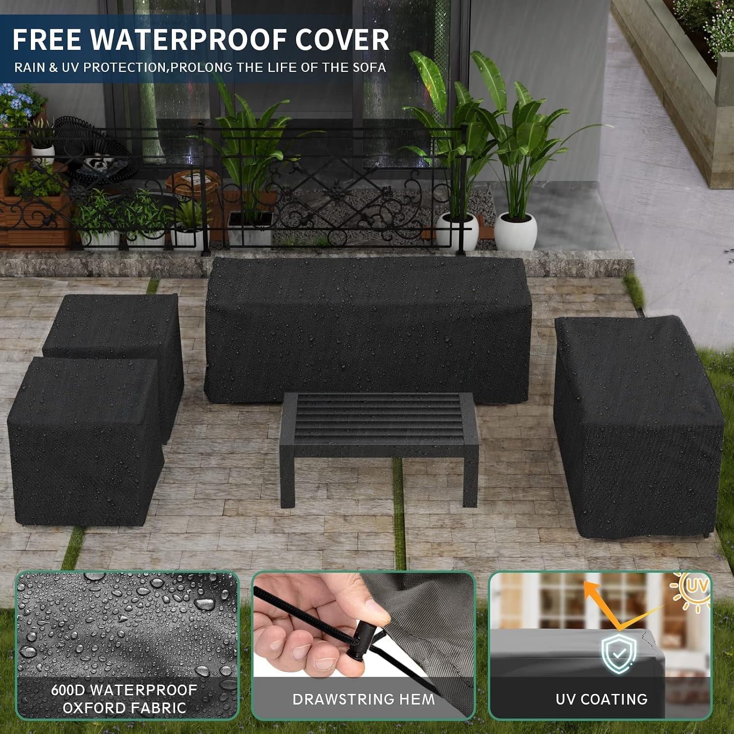 aluminum-patio-furniture-8-pieces-metal-outdoor-furniture-set-modern-patio-sofa-sets-outdoor-sectional-for-pool-garden-dark-grey-blue-included-waterproof-covers