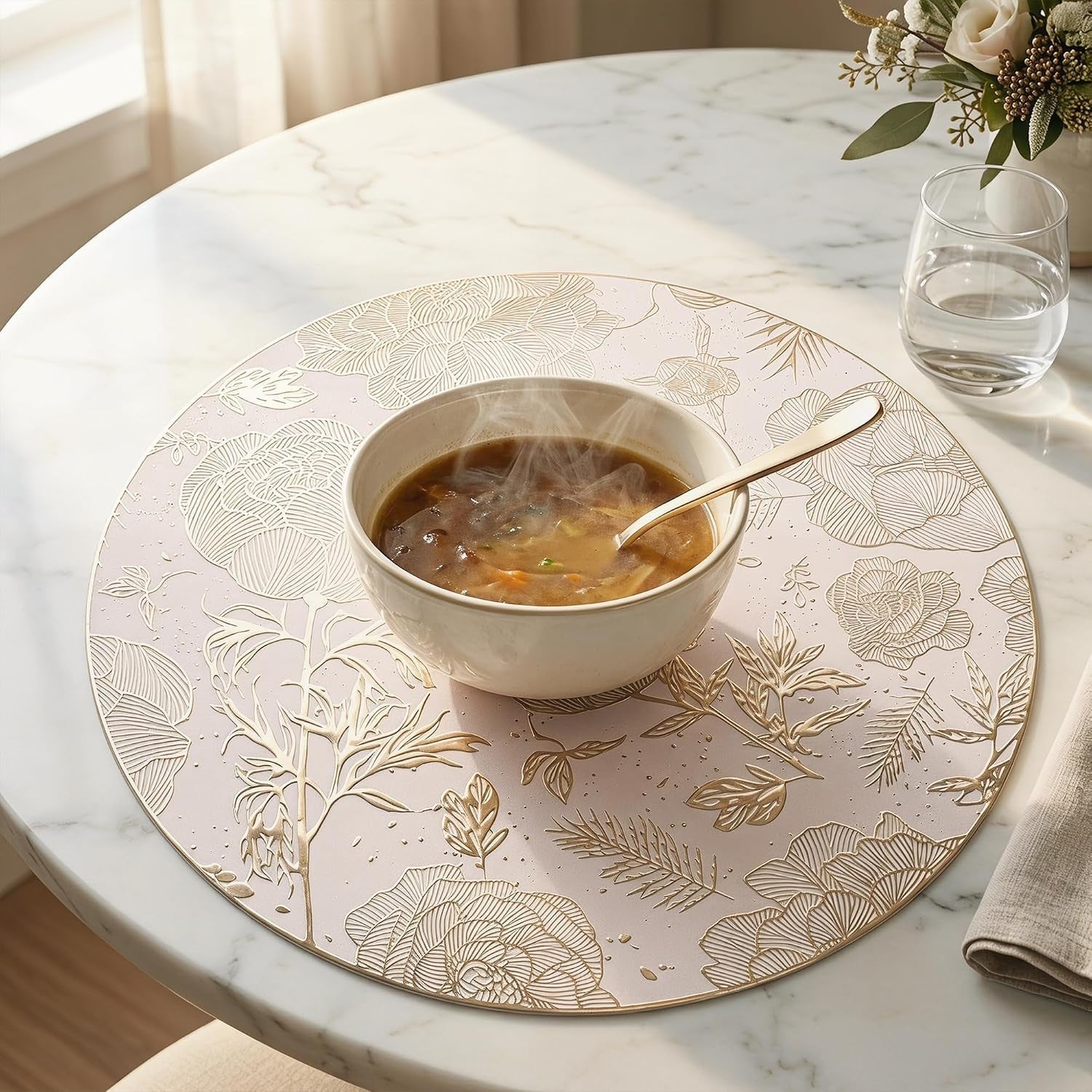 placemats-set-of-6-plastic-placemats-for-kitchen-dining-table-decor-table-placemats-wipeable-floral-table-mat-15inch-gold