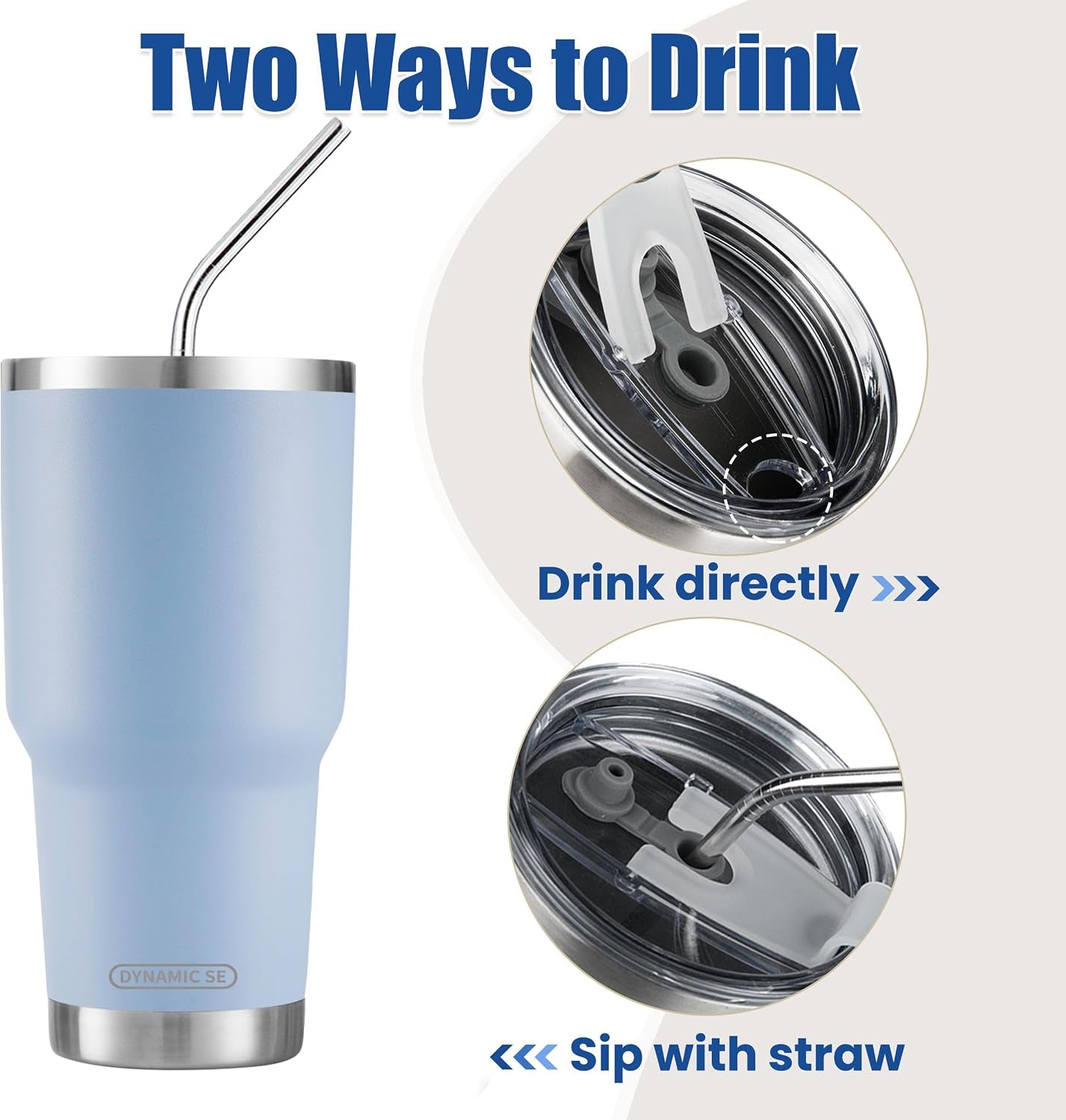 30oz-blue-tumbler-double-wall-vacuum-insulated-travel-coffee-mug