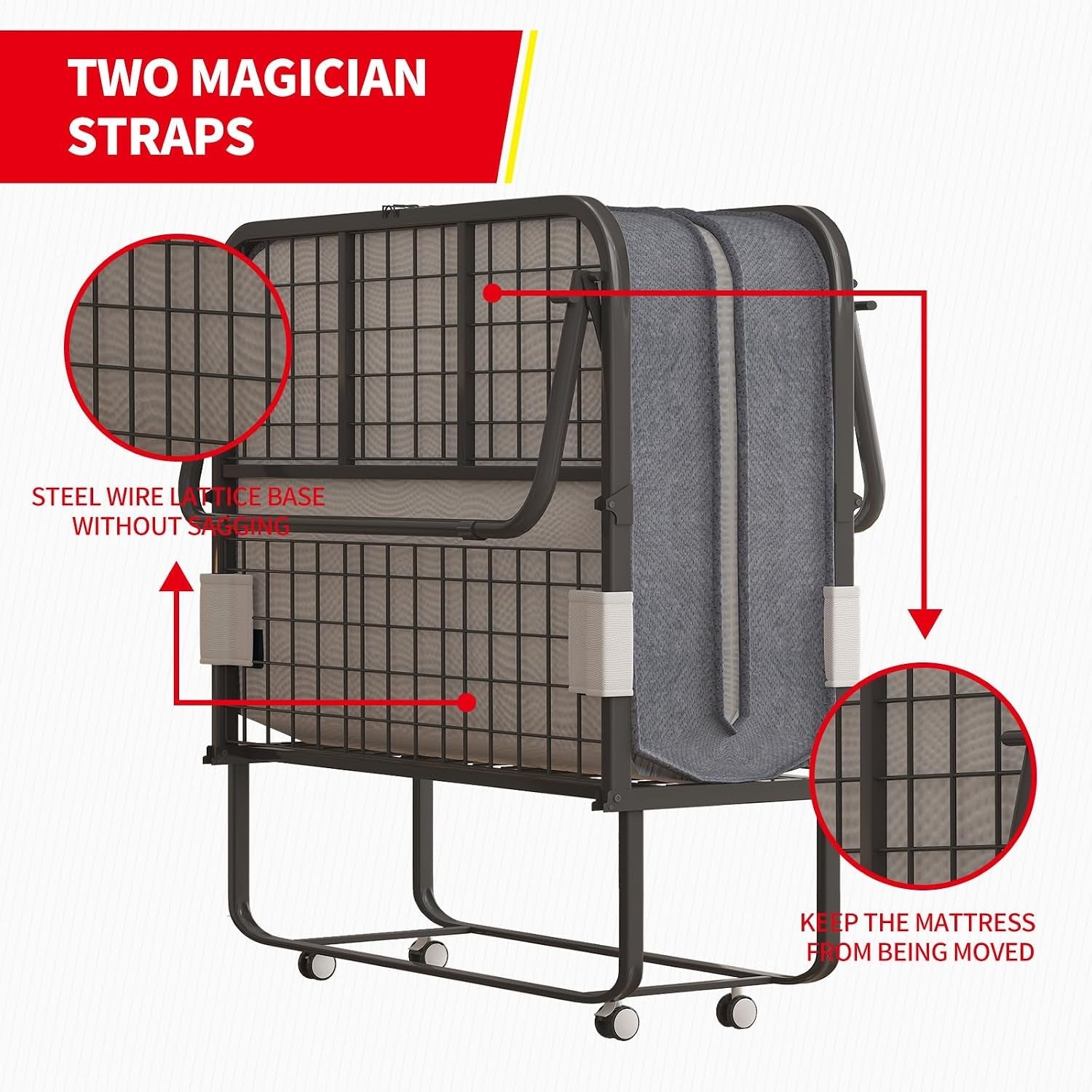 folding-bed-with-4-inches-mattress-portable-rollaway-guest-beds-for-adults-with-metal-frame-swivel-wheels-twin-size-foldable-bed-fold-away-beds-space-saving