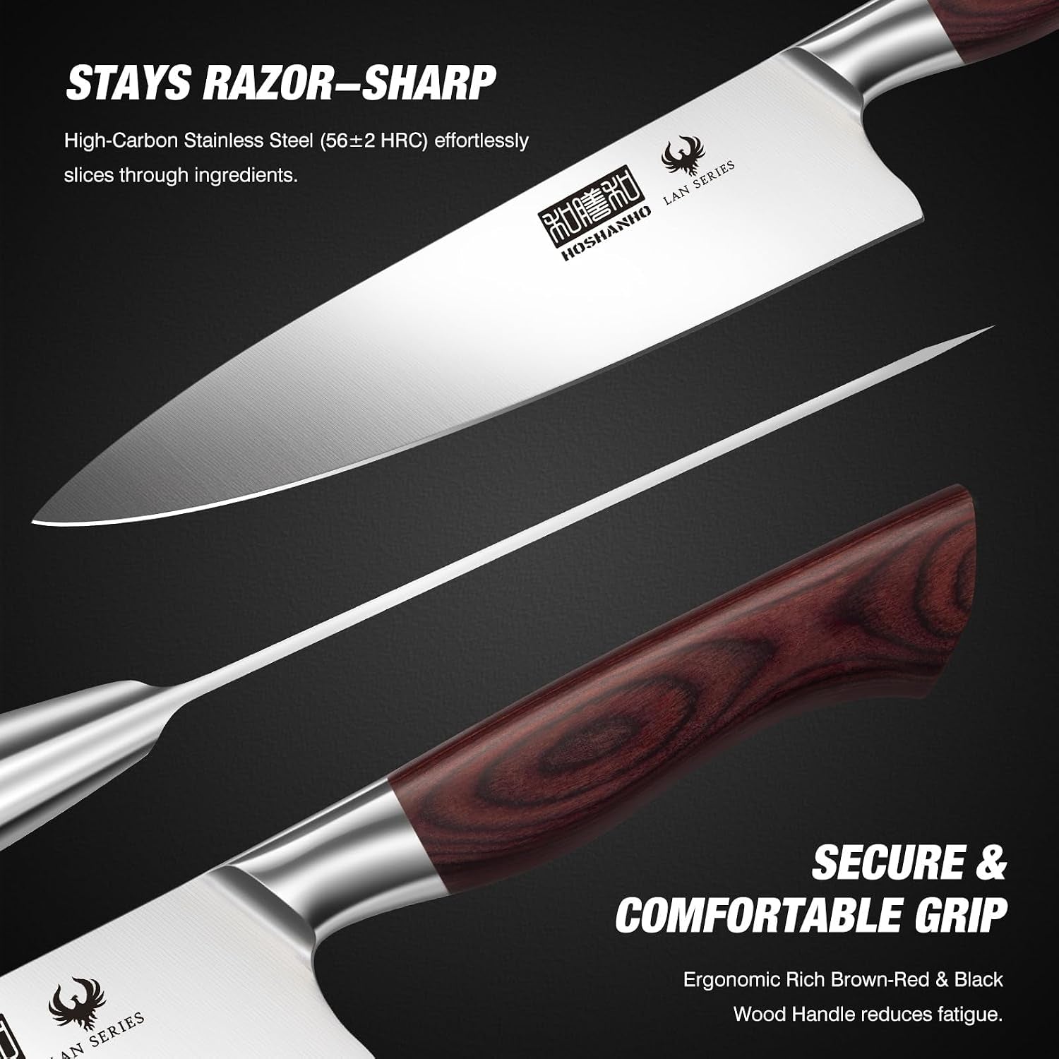 5pcs-japanese-kitchen-knife-set-sharp-chef-knives-wood-handle-professional-ultra-sharp-high-carbon-stainless-steel-cooking-knife-set-with-ergonomic-wood-handle-elegant-box-for-home-gift