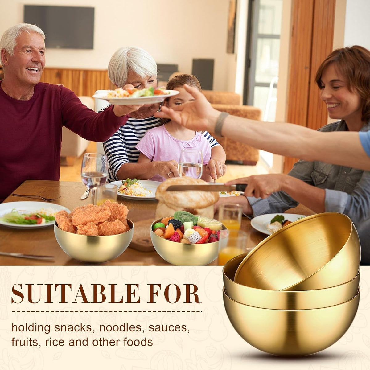 6-pcs-gold-mixing-bowls-stainless-steel-mixing-bowl-decorative-gold-esthetician-bowls-metal-serving-bowl-for-facial-cereal-rice-noddle-fruit-kitchen-party-cooking-baking-prepping5-9-inches