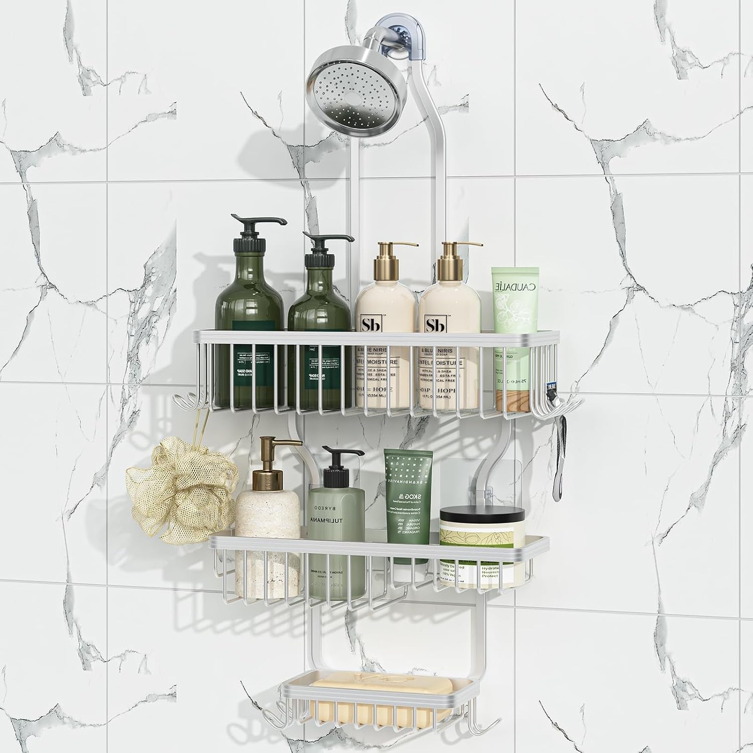 shower-caddy-hanging-shower-organizer-with-large-capacity