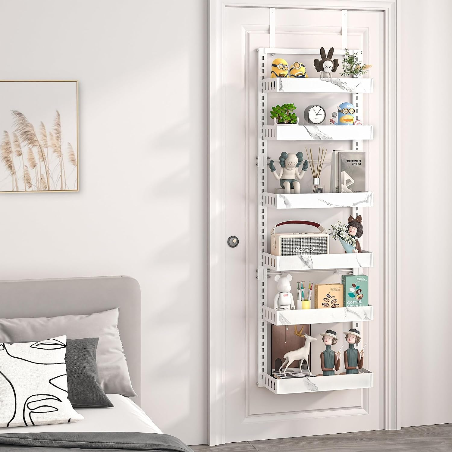 over-the-door-pantry-organizer-6-tier-adjustable-basket-spice-rack