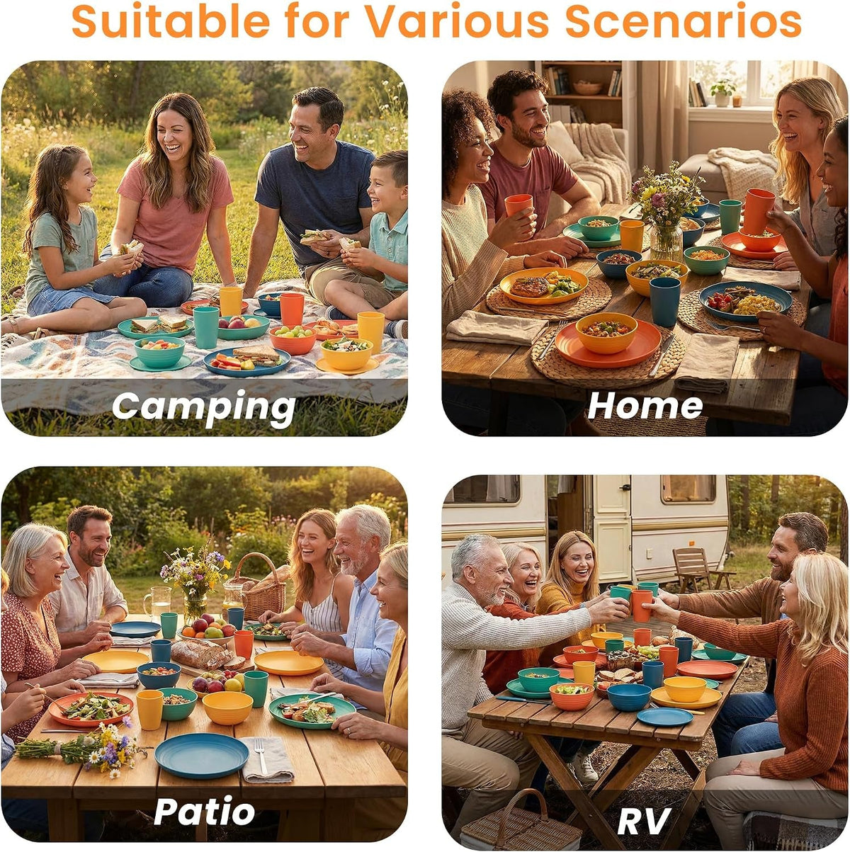 wheat-straw-dinnerware-sets-for-8-32piece-dishes-set-for-8-multi