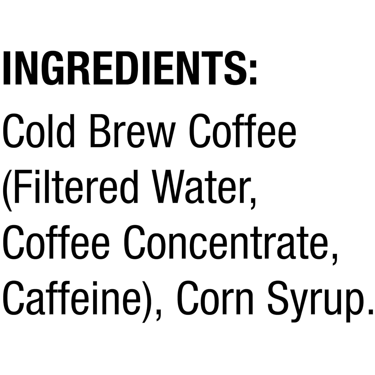 espresso-coffee-shots-black-unsweetened-dark-roast-coffee-use-for-lattes-americanos-0-44-fl-oz-264-count