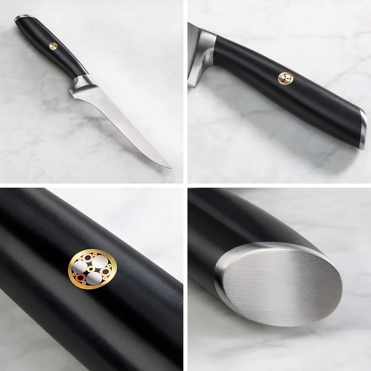 l-series-6-inch-boning-knife-forged-german-steel-1027372