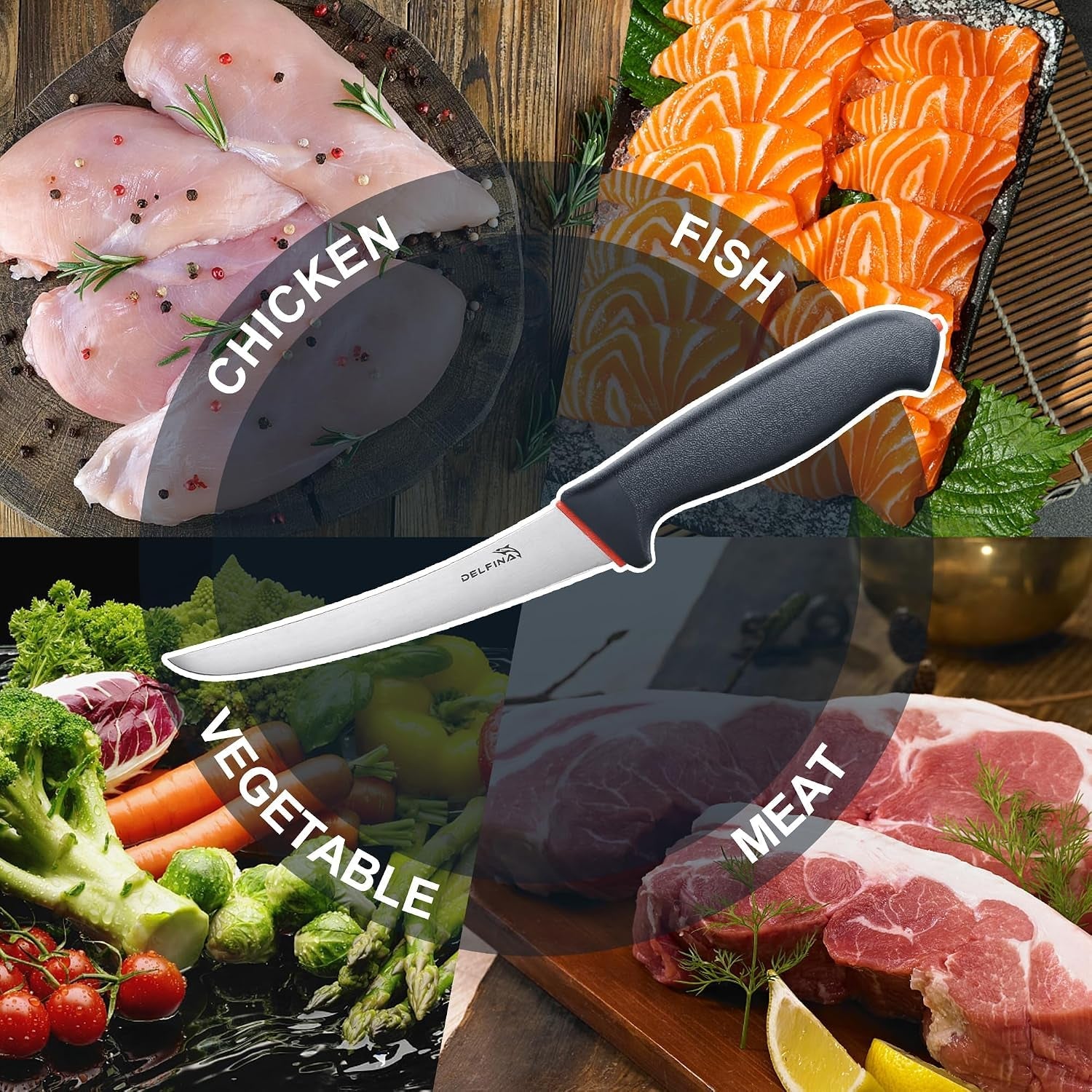 6-inch-boning-knife-curved-butcher-knife-for-meat-cutting