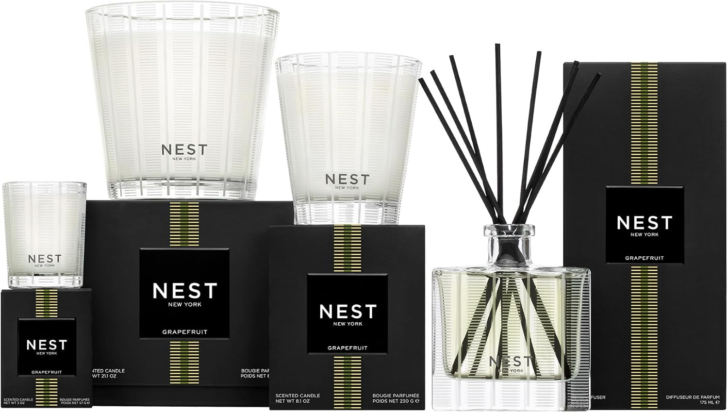 nest-new-york-scented-classic-candle-grapefruit-8-1-oz-up-to-60-hour-burn-time-reusable-glass-vessel