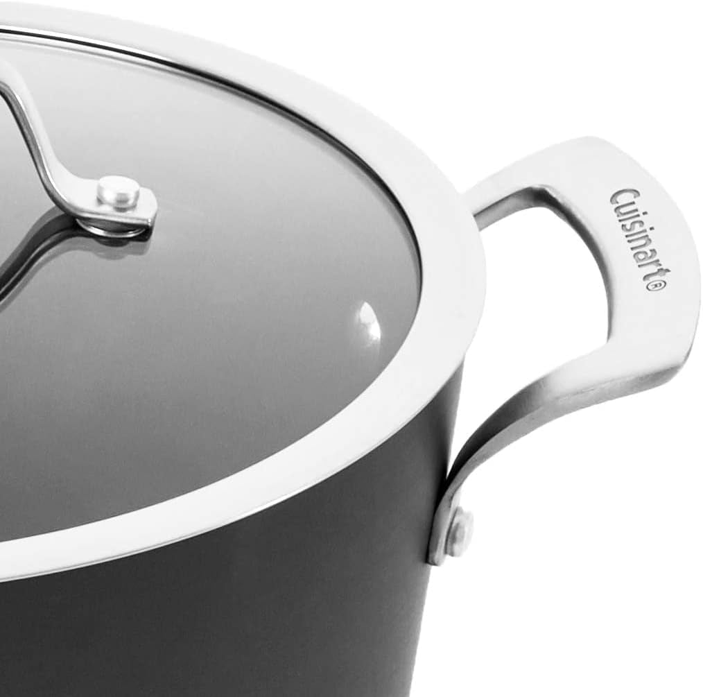 62i-11-cookware-set-black-medium