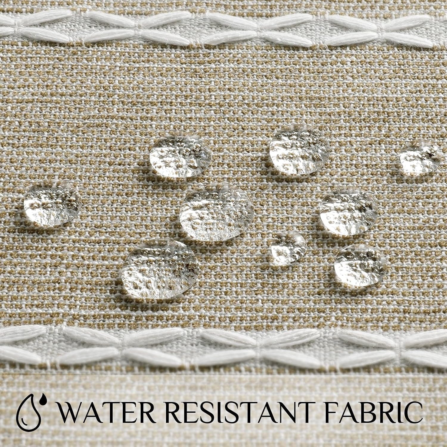 outdoor-linen-tablecloth-rectangle-waterproof-cotton-boho-farmhouse-table-cloths-with-tassel-heavy-weight-wrinkle-free-table-cover-for-picnic-camping-dining-55-x-70-inch-coffee-lines