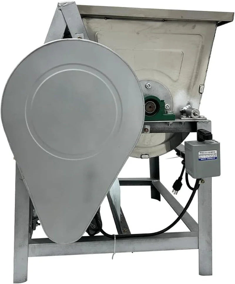 commercial-dough-mixer-machine-25kg-electric-flour-mixer-with-90-degree-tilt-bowl-for-dough-mixing-kneading-capacity-50qt-2200w
