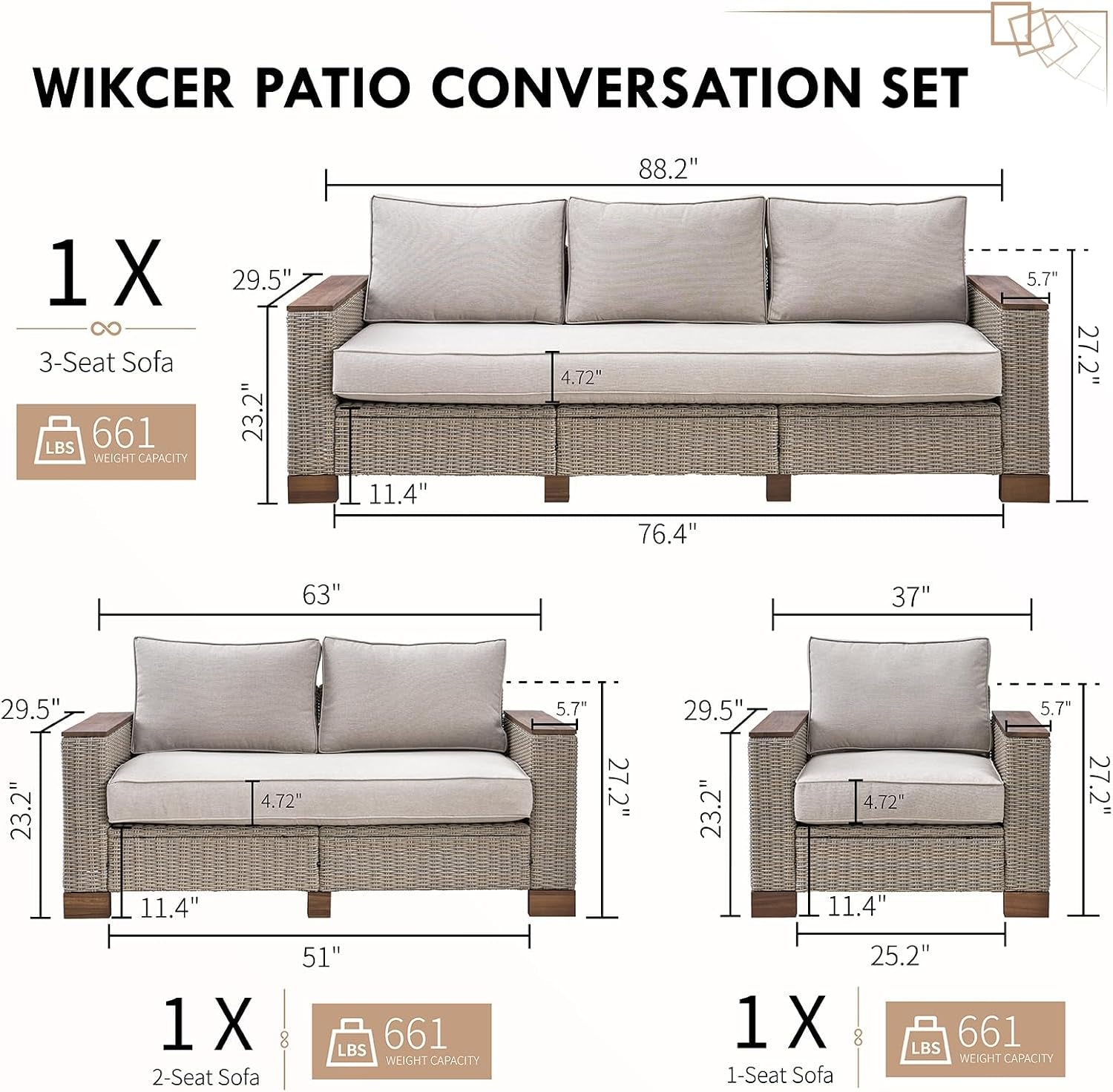 6-piece-wicker-patio-furniture-set-with-solid-wood-armrest-outdoor-patio-set-with-thick-legs-uv-resistant-modular-outdoor-sectional-sofa-for-backyard-porch-garden