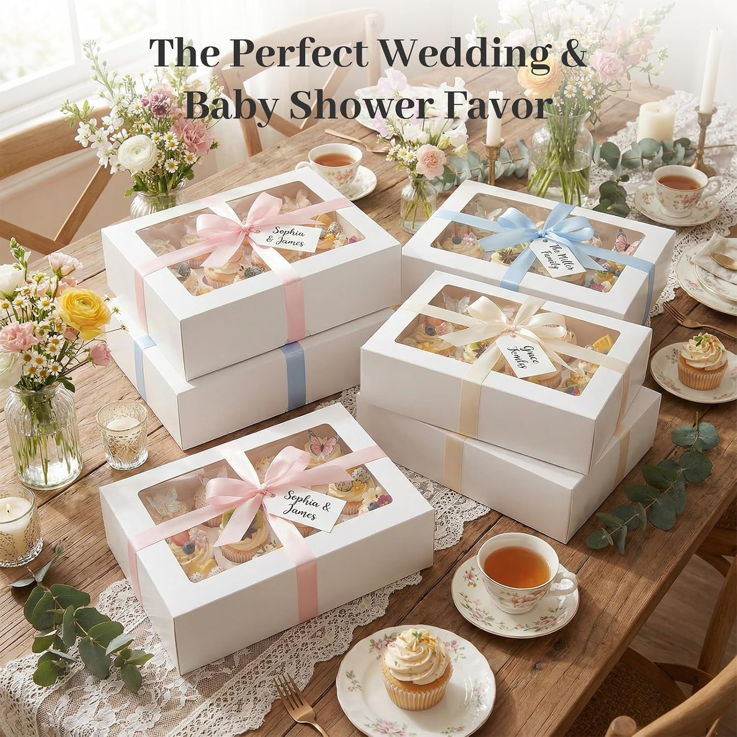 12-count-cupcake-boxes-6-pcs-cupcake-container-with-window