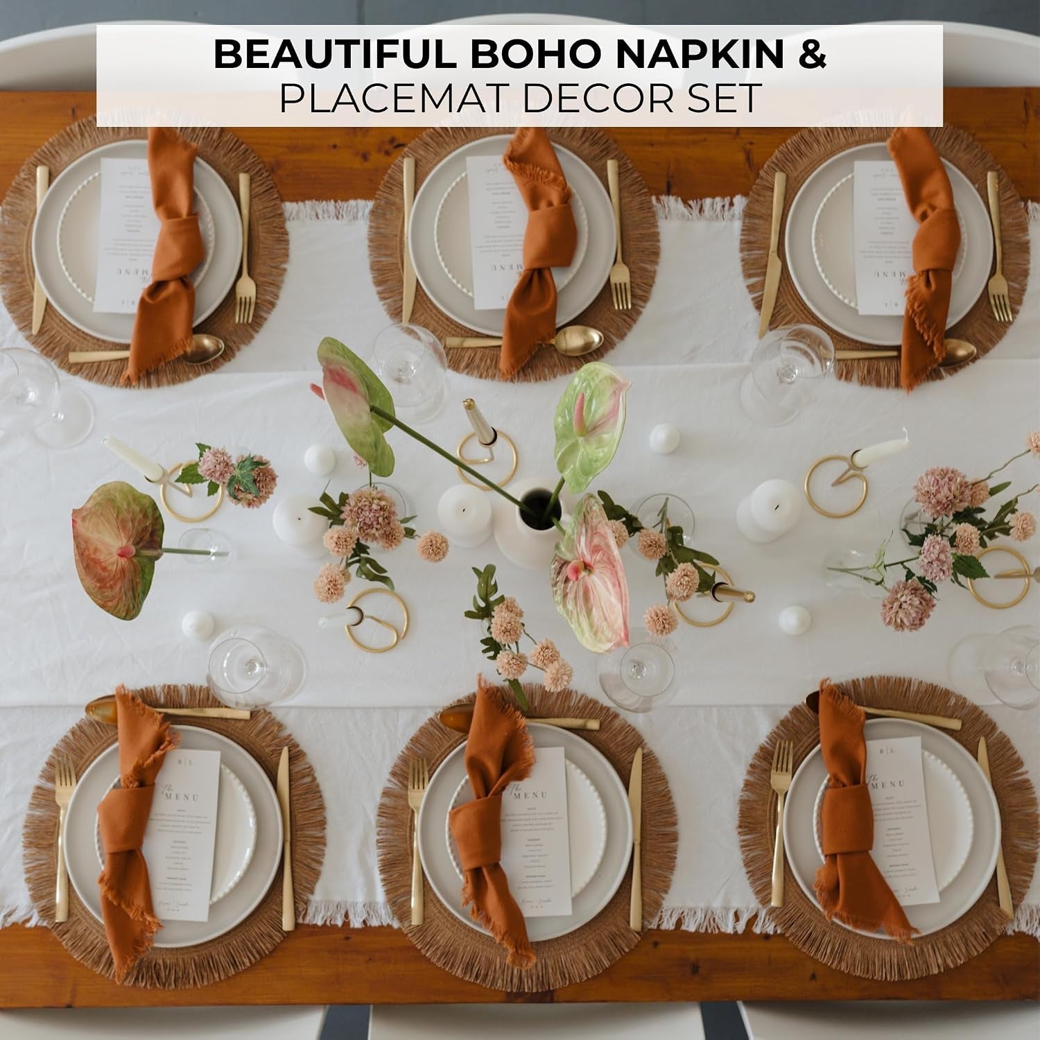 decorative-boho-table-placemats-set-of-6-with-matching-linen-textured-napkins-beautiful-natural-decor-elevates-your-dining-room-or-kitchen-setting-easy-to-style-mix-with-linen-inspired-material