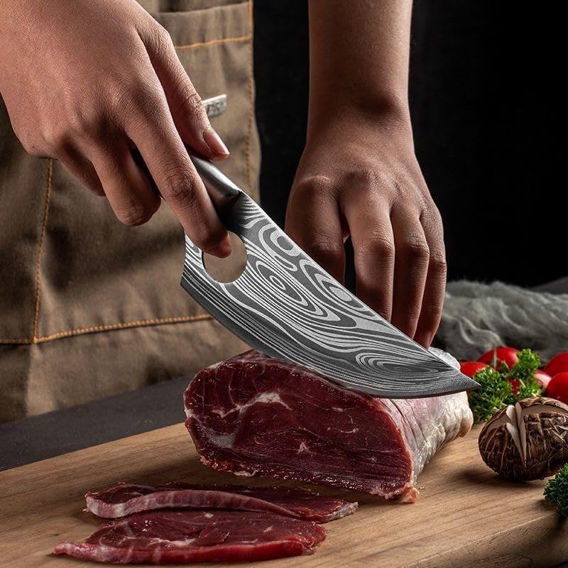 meat-cleaver-cleaver-knife-5-5-inch-meat-cleaver-kitchen-chef-knife-damascus-laser-pattern-boning-hunting-knife-stainless-steel-fish-fruit-slice-butcher-knife-zengjianhong5121