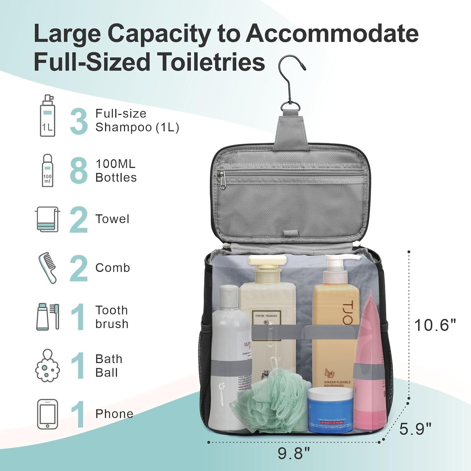 shower-caddy-portable-for-dorm-shower-bag-fits-full-size-bottles
