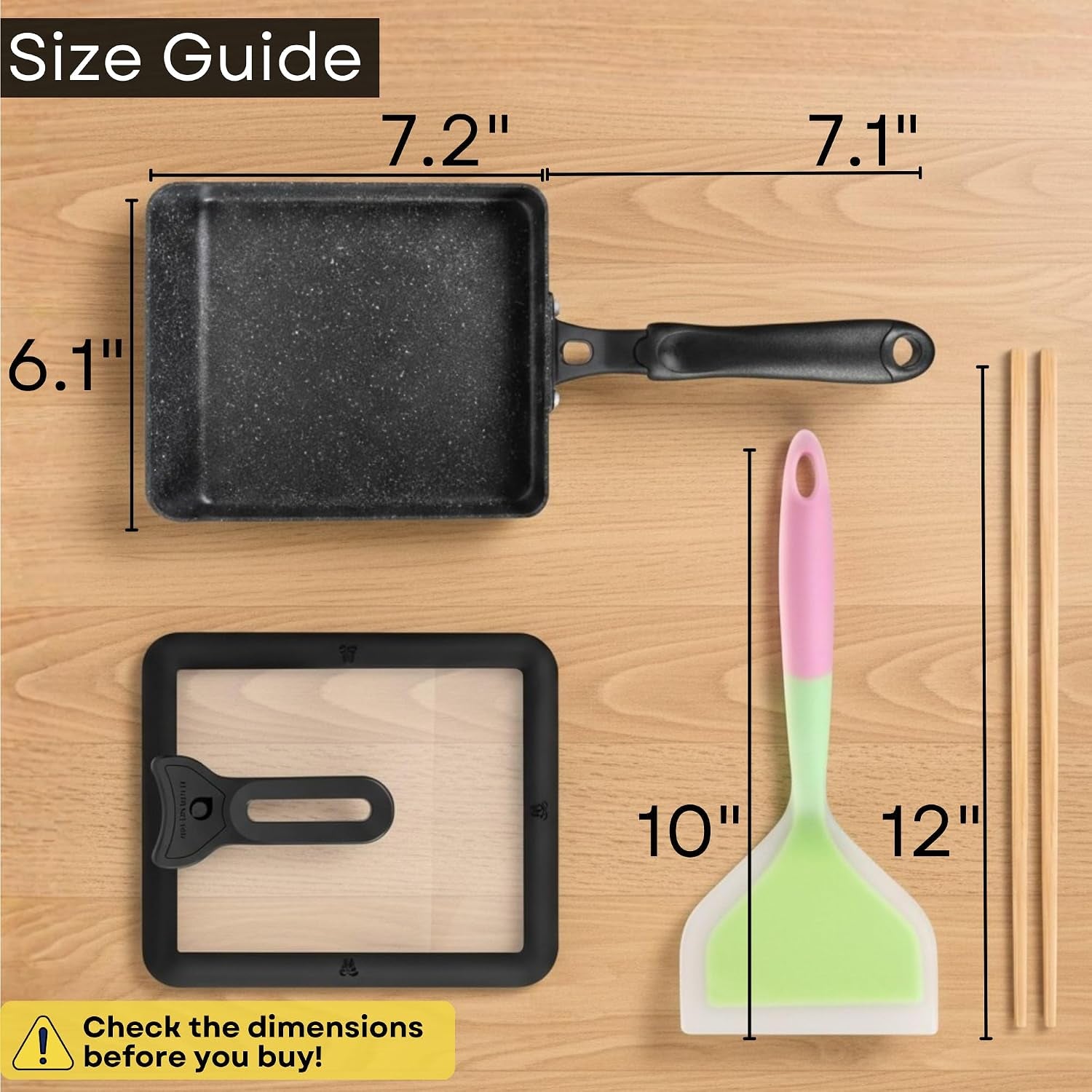 tamagoyaki-pan-japanese-egg-pan-with-lid-square-7x6-inch-japanese-omelette-pan-for-rolled-omelets-nonstick-tamago-square-frying-pan-induction-ready-heat-resistant-handle