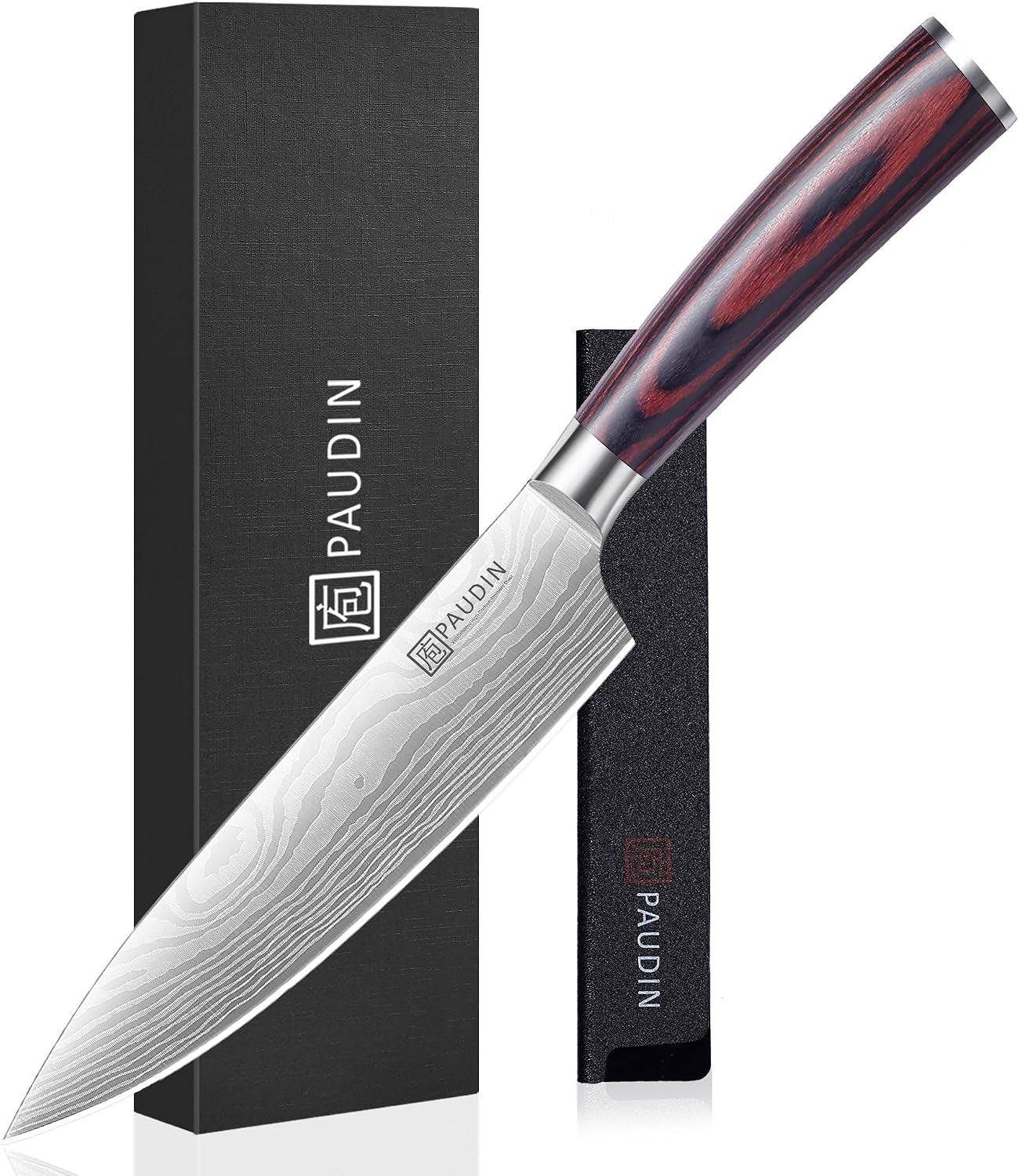 chef-knife-6-inch-sharp-kitchen-knife-small-kitchen-knives