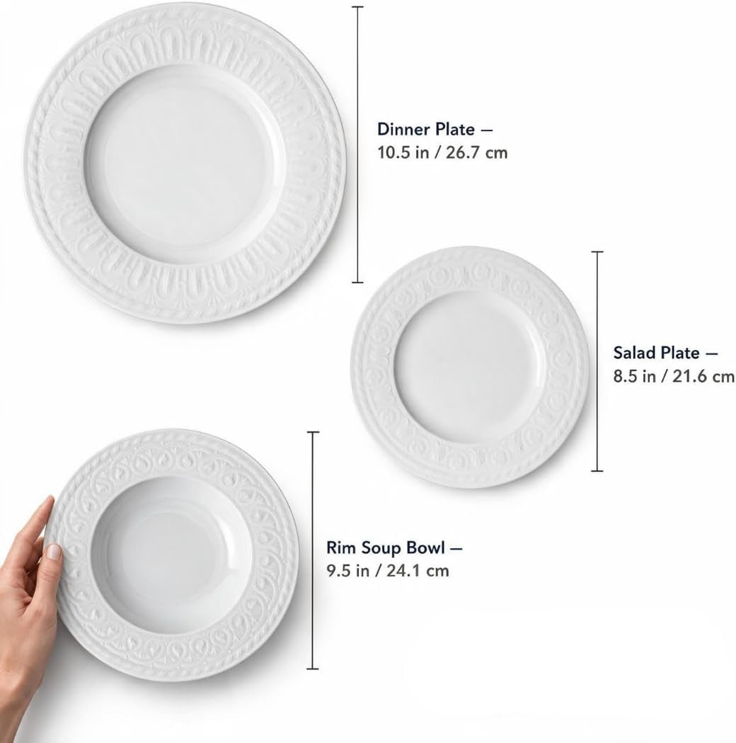 villeroy-boch-cellini-12-piece-dinnerware-set-white-service-for-4