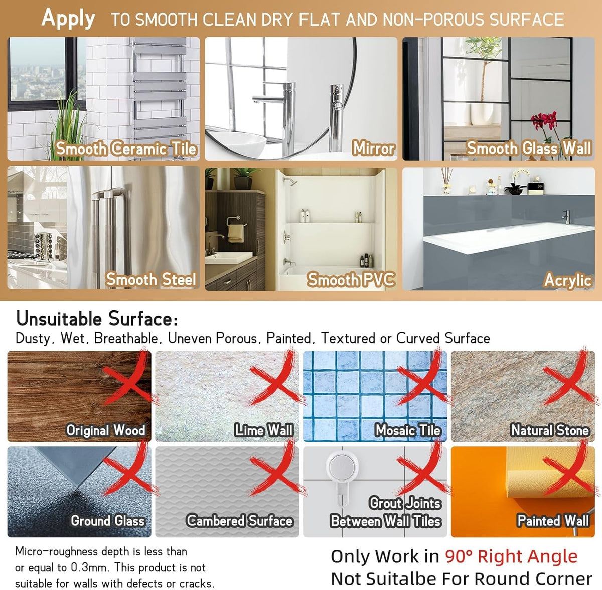 corner-shower-caddy-suction-cup-shower-shelves-suction-cup-white