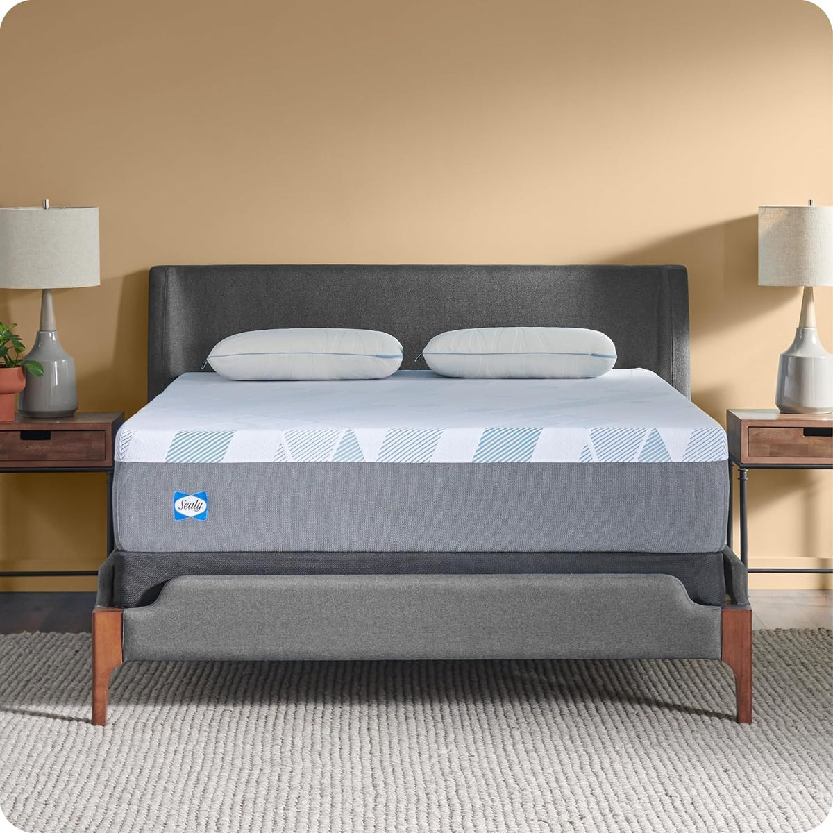dreamlife-12-foam-mattress-in-a-box-king-comfort-gel-memory-foam-support-transition-foam-surface-guard-technology