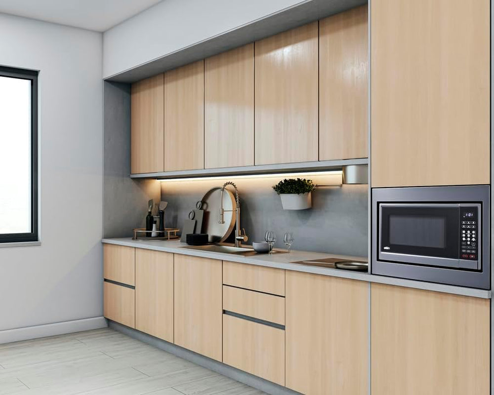 summit-24-built-in-microwave-with-trim-kit-stainless-steel-smbi24-1000w-built-in-microwave-with-stainless-steel-trim-kit-designed-to-fit-15-3-4-h-x-22-1-2-w-x-18-1-4-d-wide-cutouts