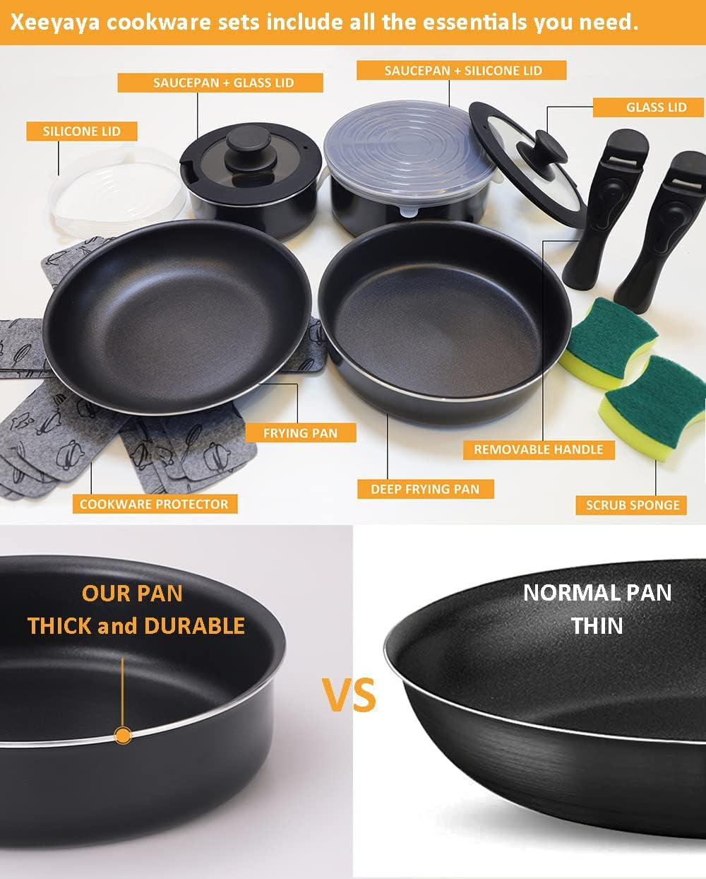 16-pieces-kitchen-removable-handle-cookware-sets-stackable-pots-and-pans-set-nonstick-for-induction-gas-rvs-camping-space-saving