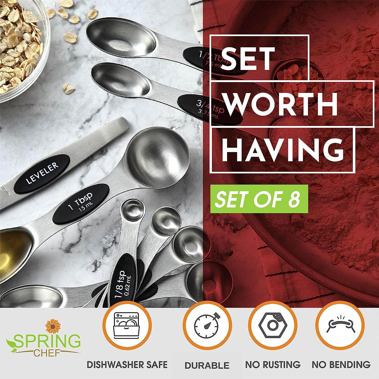 stainless-steel-magnetic-measuring-spoons-set-of-8-black