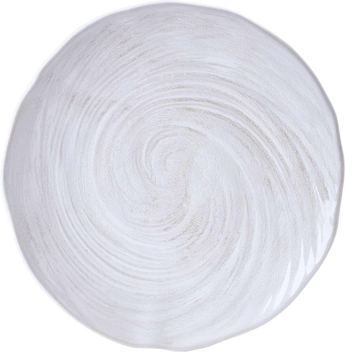 harley-12-piece-stoneware-hand-crafted-dinnerware-set-service-for-4-plate-and-bowl-modern-with-organic-freeform-shape-white