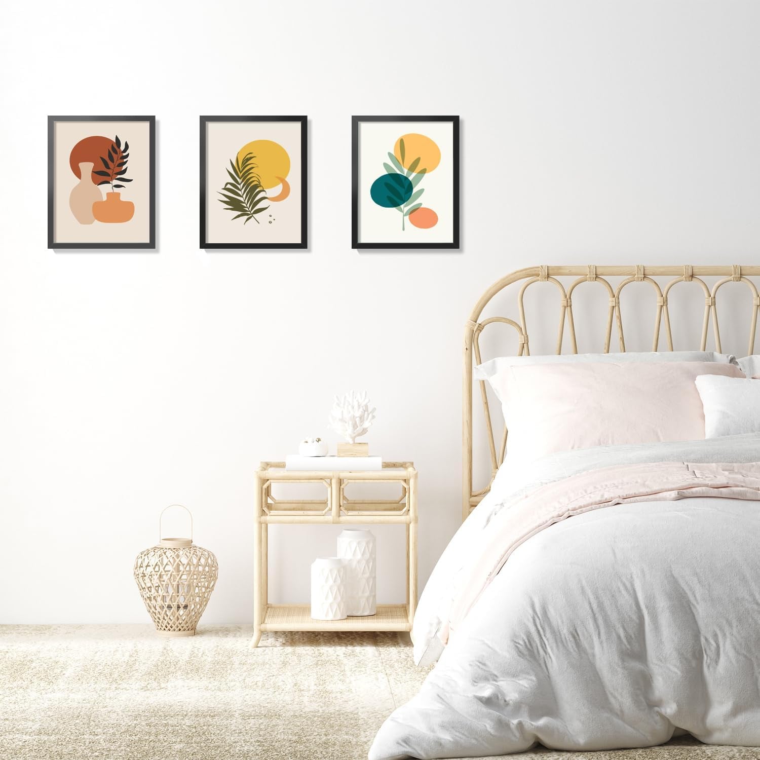 8x10-picture-frame-for-wall-display-8x10-black-picture-frame-with-hd-plexiglas-8-x-10-poster-frame-1-pack-display-frame-for-vertical-or-horizontal-classic-collection