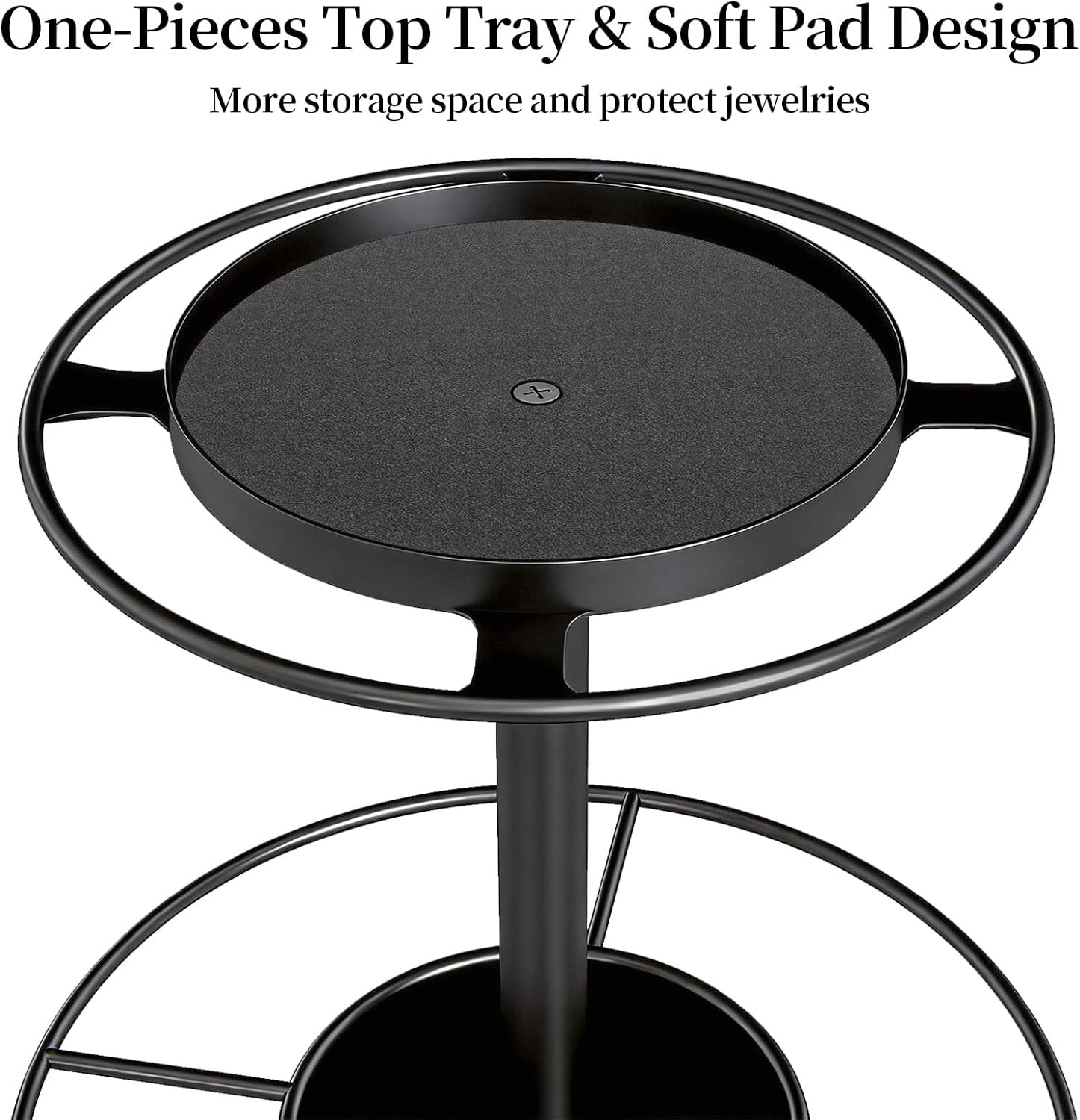 2-tier-sunglass-organizer-metal-glasses-stand-with-storage-tray-black-sunglass-holder-with-non-slip-pad-for-tabletop-desk-dresser-hanging-up-to-9-pairs-sunlasses-reading-glasses