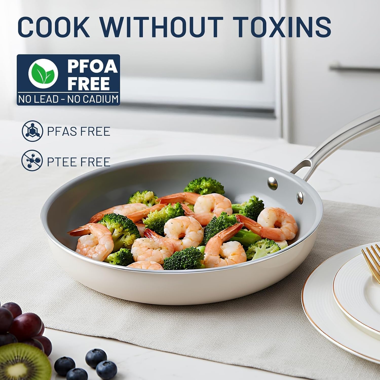 ceramic-nonstick-frying-pans-set-3-piece-skillets-8-9-5-11-pfas-free-nonstick-induction-ready-all-stoves-compatible-cooking-pan-with-stay-cool-handle-dishwasher-oven-safe-to-536-f