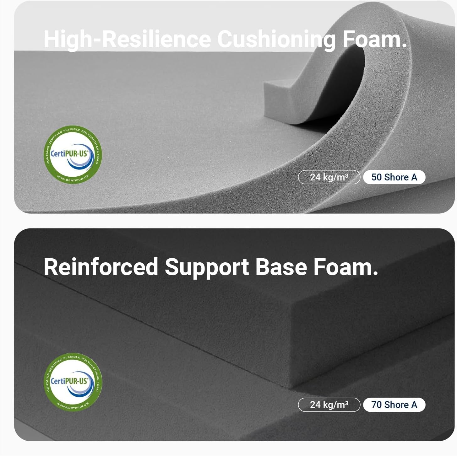 syncdeep-12-inch-queen-mattress-for-deep-sleep-memory-foam-mattress