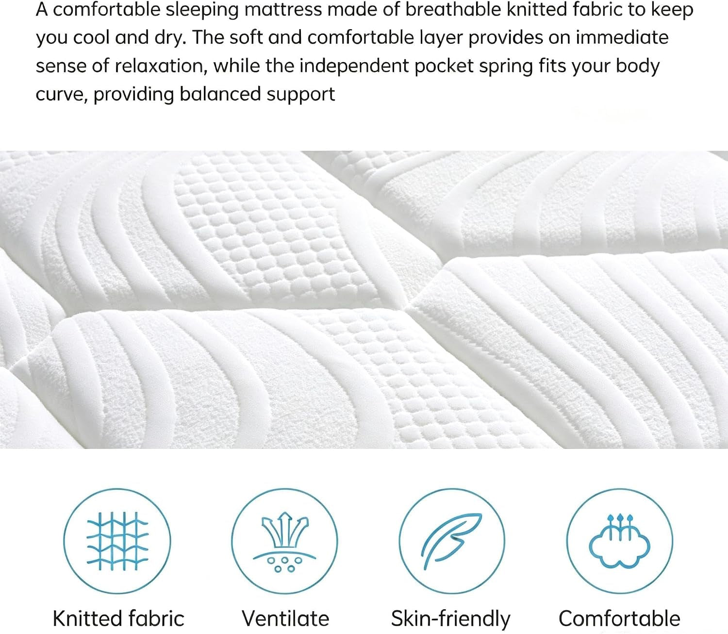 king-size-mattress-12-inch-hybrid-pressure-relief-mattress-in-a-box-cooling-gel-memory-foam-and-pocket-springs-medium-firm-breathable-fiberglass-free