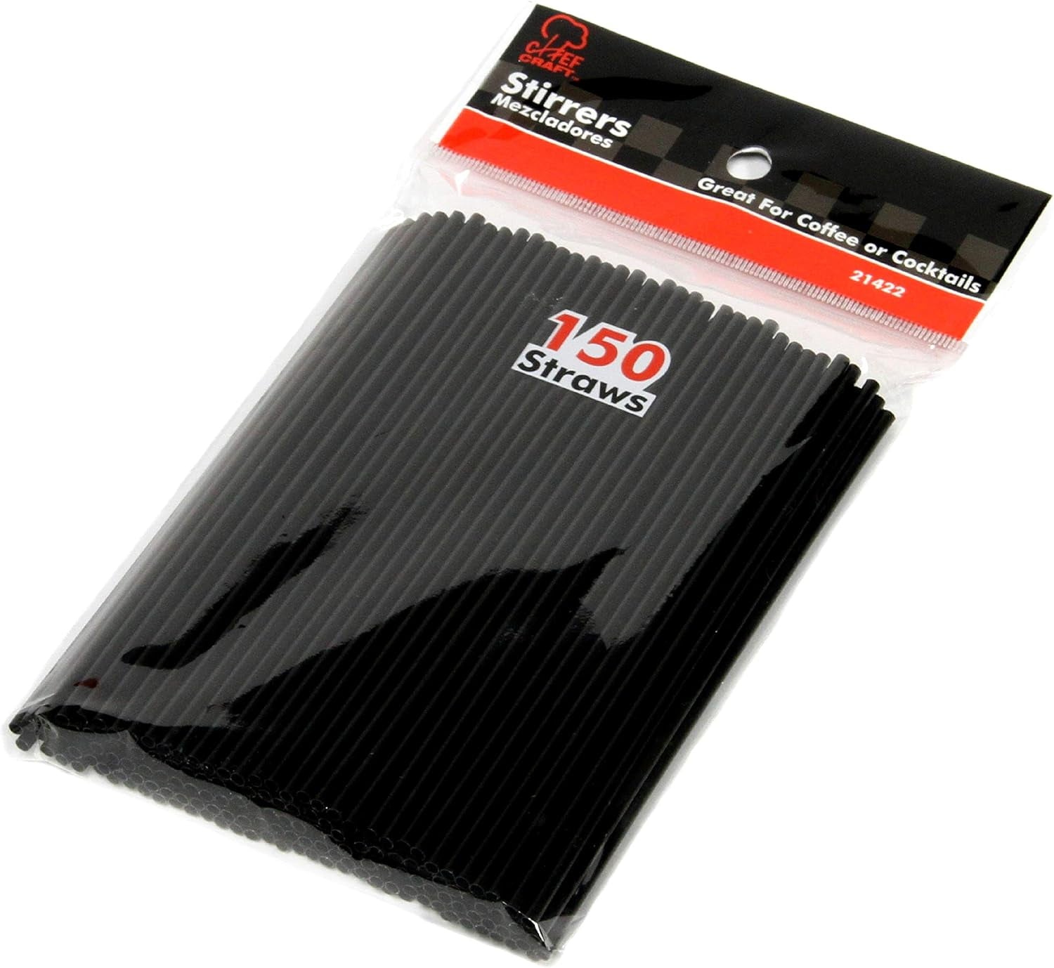 5-inch-coffee-stirrer-straws-set-of-150-pack-of-1-black