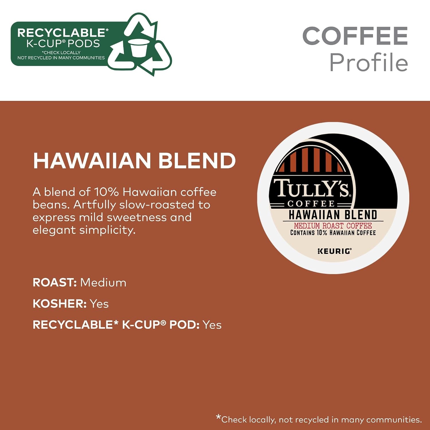 coffee-hawaiian-blend-keurig-single-serve-k-cup-pods-medium-roast-60-count-6-packs-of-10