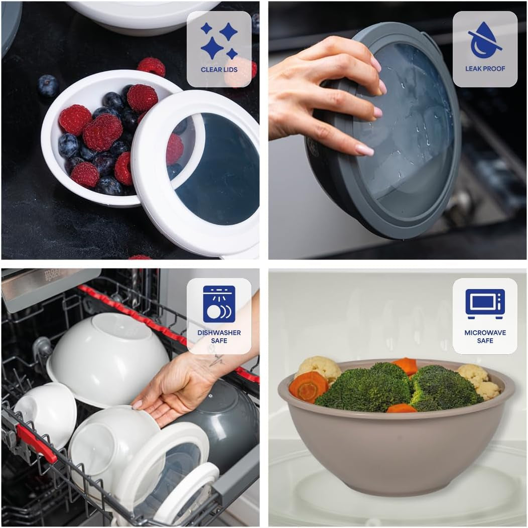 12-piece-plastic-mixing-bowls-with-lids-for-food-prep-storage