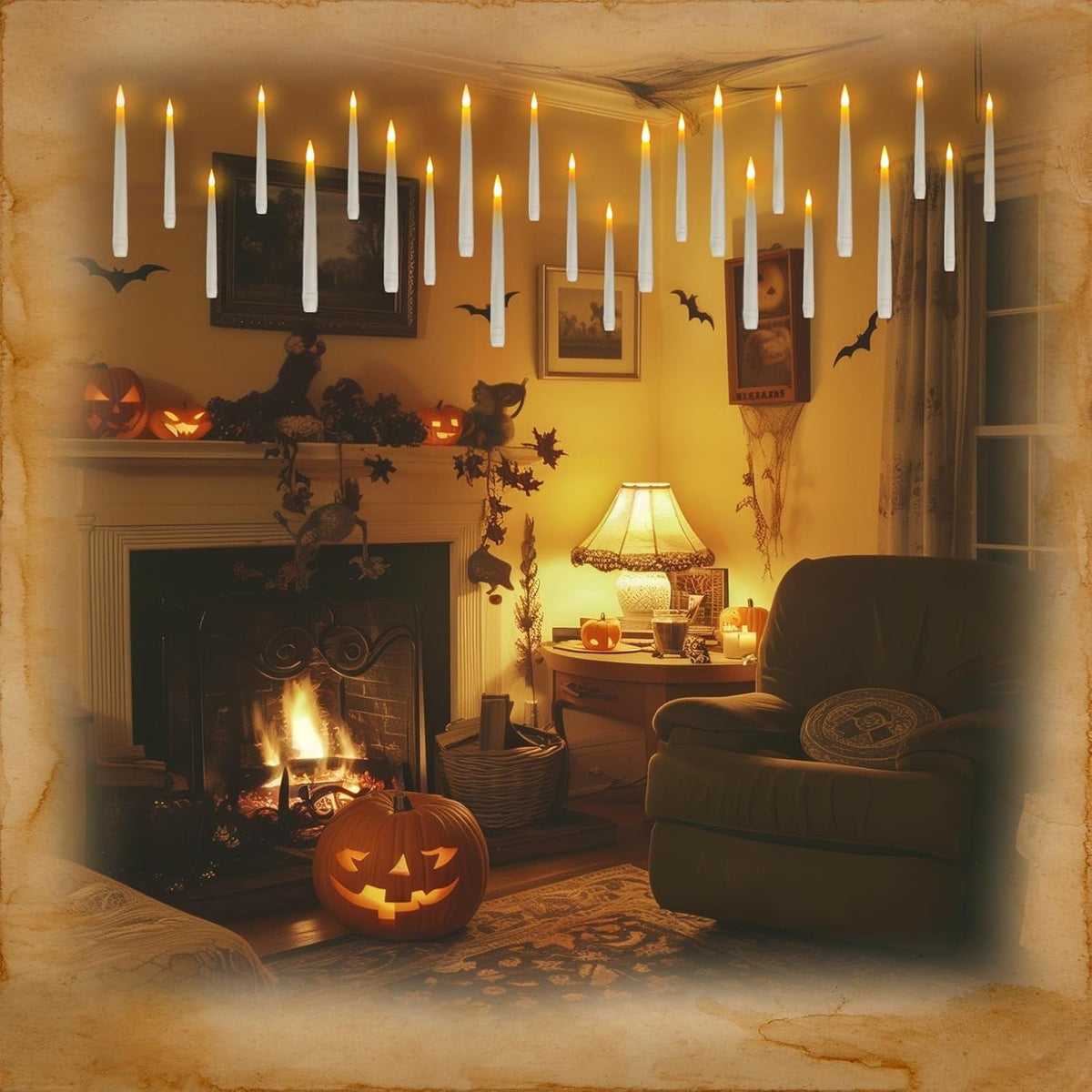 10pcs-floating-candles-with-wand-remote-magic-hanging-candles-with-string-flickering-warm-light-halloween-floating-candles-for-halloween-christmas-birthday-party-decor