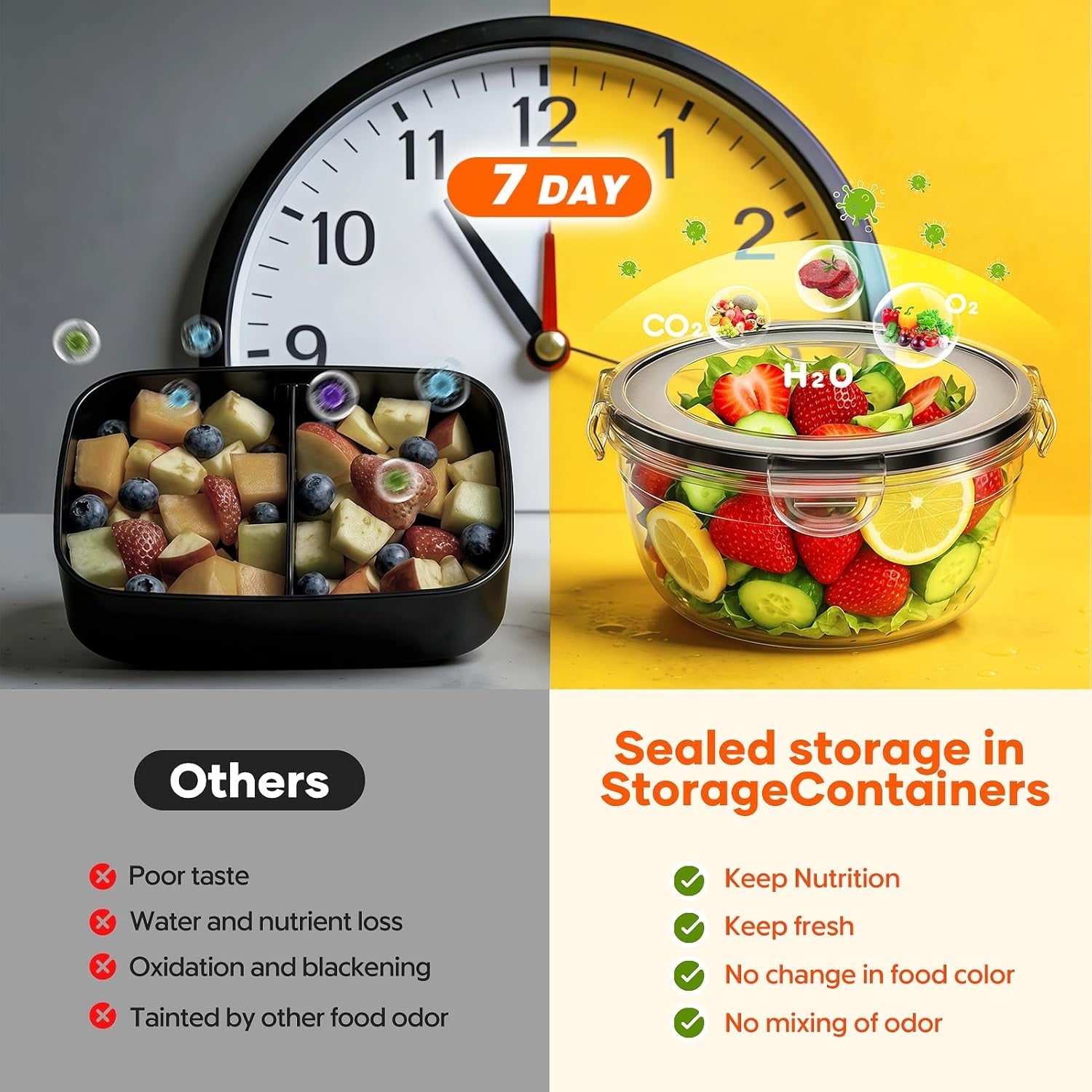 50-pcs-food-storage-containers-with-lids-bpa-free-25-containers-25-lids