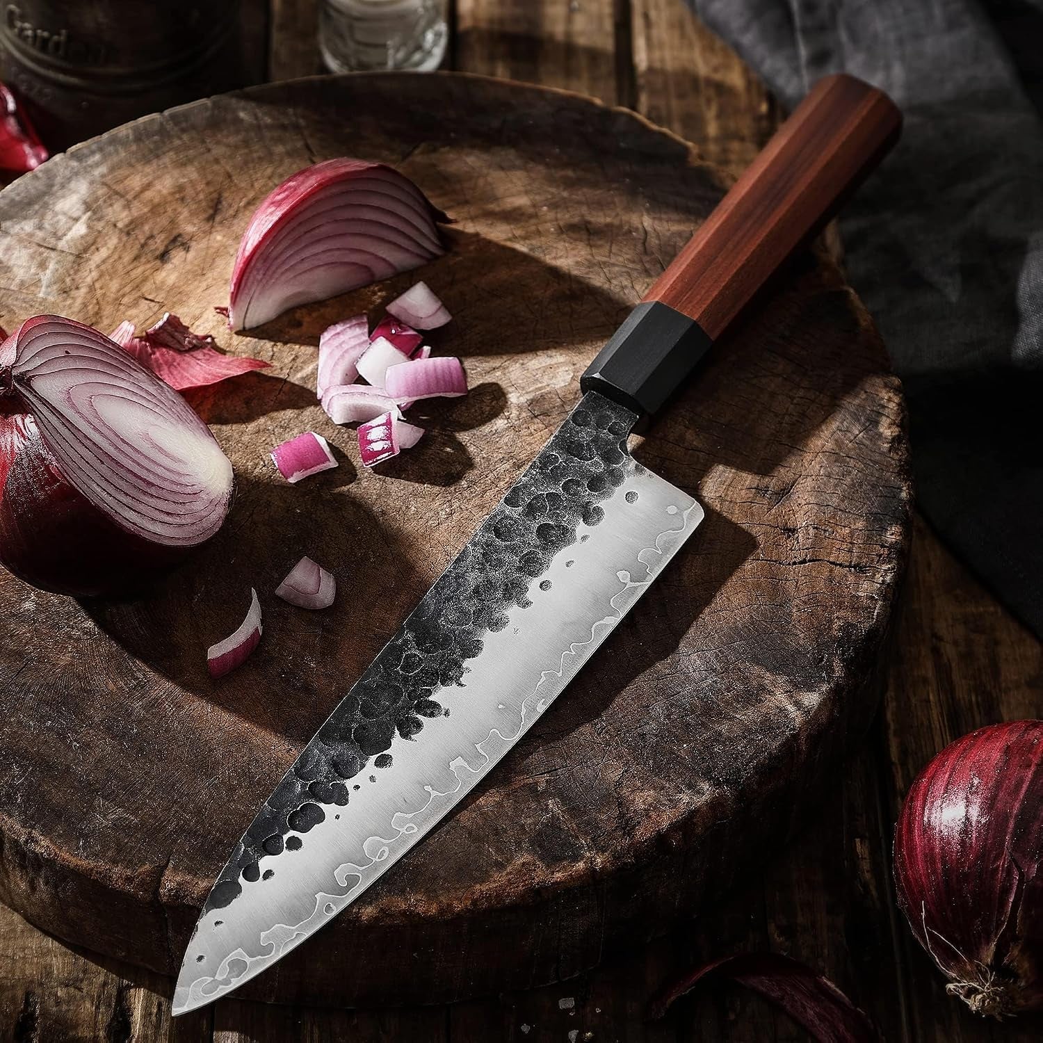 8-inch-chef-knife-japanese-kitchen-knife-sharp-chefs-knife-carbon-steel